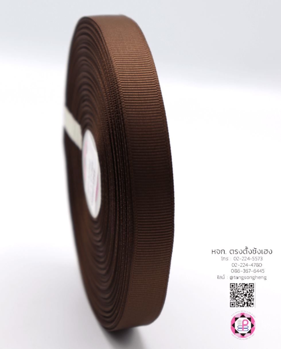 ริบบิ้นผ้ากรอสเกรน, ริบบิ้นผ้าฟูก, ริบบิ้นทำโบว์, ริบบิ้นเกาหลี, ริบบิ้นขายส่ง, ริบบิ้นราคาถูก, ริบบิ้นผูกกล่องของขวัญ, ริบบิ้นแต่งงาน