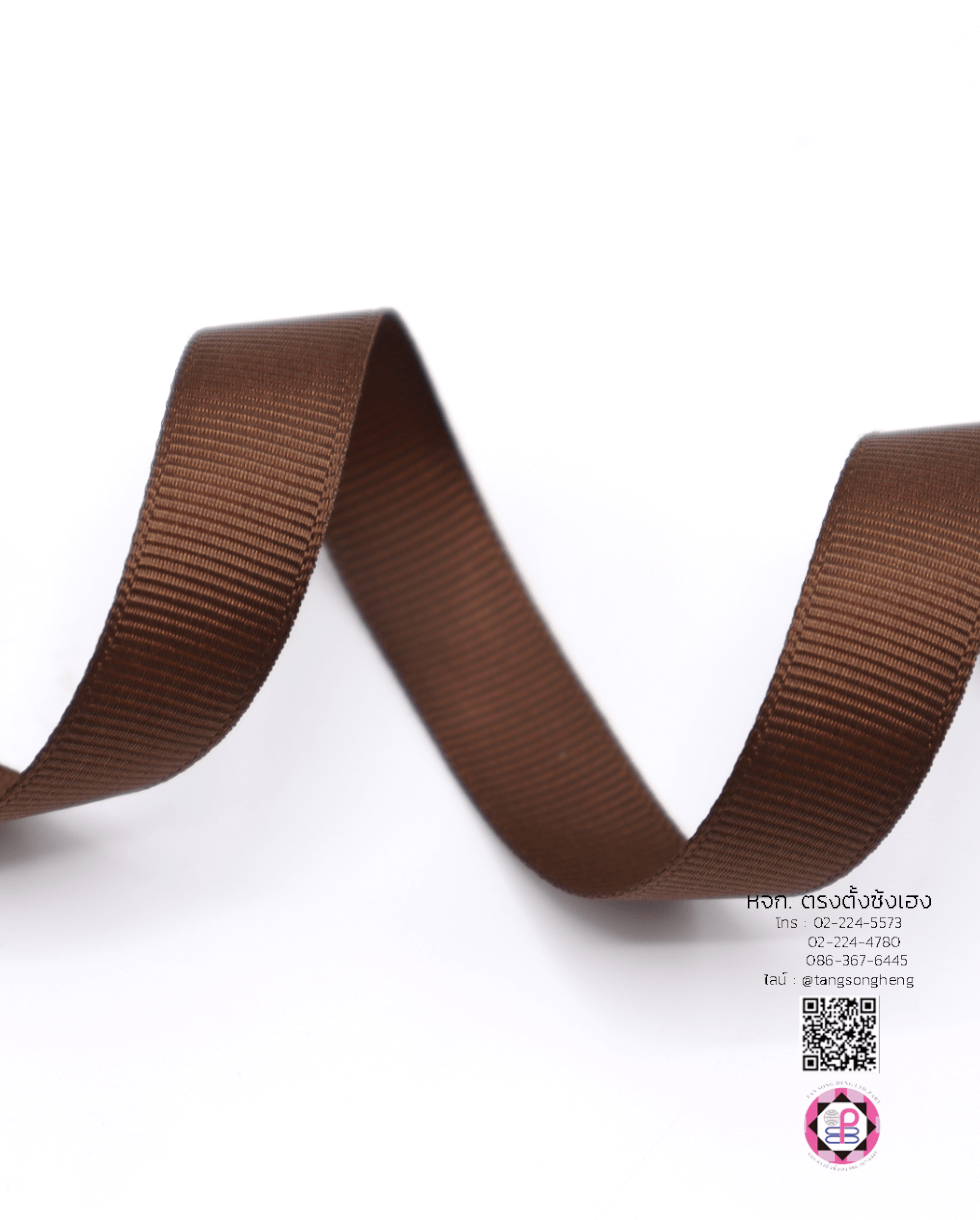 ริบบิ้นผ้ากรอสเกรน, ริบบิ้นผ้าฟูก, ริบบิ้นทำโบว์, ริบบิ้นเกาหลี, ริบบิ้นขายส่ง, ริบบิ้นราคาถูก, ริบบิ้นผูกกล่องของขวัญ, ริบบิ้นแต่งงาน