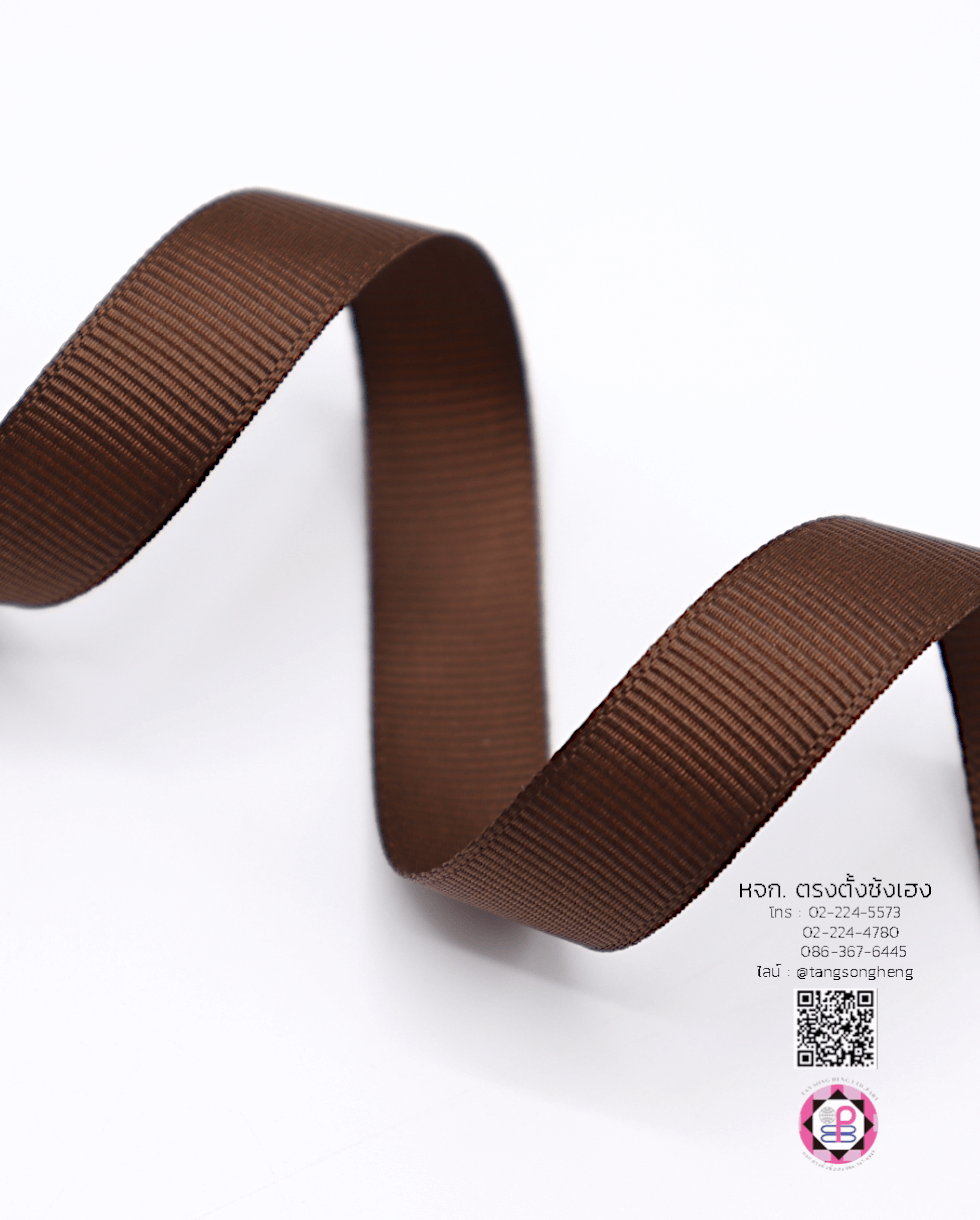 ริบบิ้นผ้ากรอสเกรน, ริบบิ้นผ้าฟูก, ริบบิ้นทำโบว์, ริบบิ้นเกาหลี, ริบบิ้นขายส่ง, ริบบิ้นราคาถูก, ริบบิ้นผูกกล่องของขวัญ, ริบบิ้นแต่งงาน