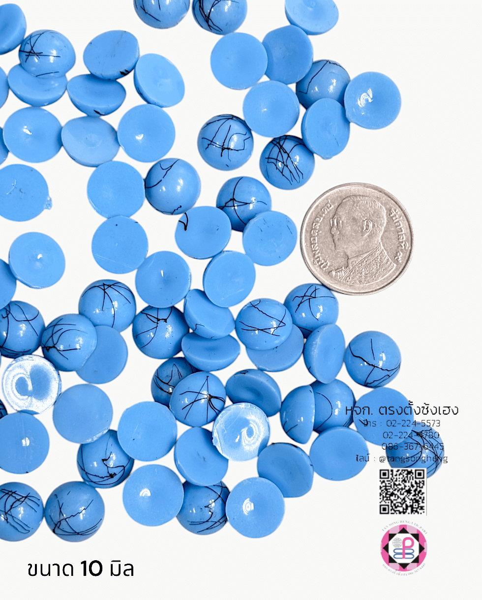 อะไหล่, เครื่องประดับ, ตกแต่ง, DIY, มุกครึ่งซีก, มุกเทียม, มุกเกาหลี, มุกพลาสติก, มุกตกแต่ง, มุกล้อม, มุกก้นแบน, มุกจิ๋ว, มุกเคลือบ, มุกกระดุม, มุกอะคริลิก, ลูกปัดมุก, มุกกระดุม, มุกแฟนซี, ขายปลีก, ขายส่ง, มุกติดเสื้อผ้า, มุกครึ่งเสี้ยว