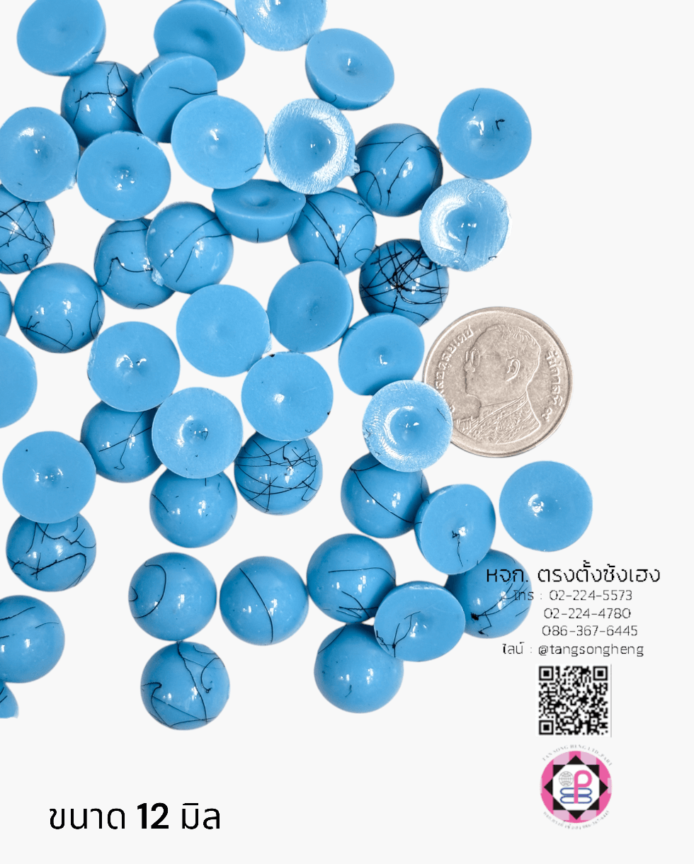 faux pearl, flatback pearl, small bead, half round flat back, DIY your phone, crafts, scrapbooking, wedding, clothes decorative, nail art Embellishments, cabochon, wholesale, retail, decoration, handmade, craft