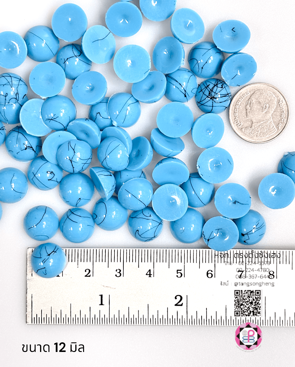 faux pearl, flatback pearl, small bead, half round flat back, DIY your phone, crafts, scrapbooking, wedding, clothes decorative, nail art Embellishments, cabochon, wholesale, retail, decoration, handmade, craft