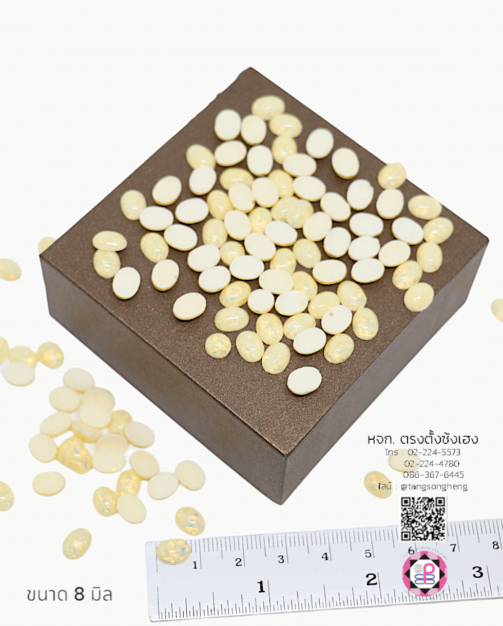 อะไหล่, เครื่องประดับ, ตกแต่ง, DIY, มุกครึ่งซีก, มุกเทียม, มุกเกาหลี, มุกพลาสติก, มุกตกแต่ง, มุกล้อม, มุกก้นแบน, มุกจิ๋ว, มุกเคลือบ, มุกกระดุม, มุกอะคริลิก, ลูกปัดมุก, มุกกระดุม, มุกแฟนซี, ขายปลีก, ขายส่ง, มุกติดเสื้อผ้า, มุกครึ่งเสี้ยว