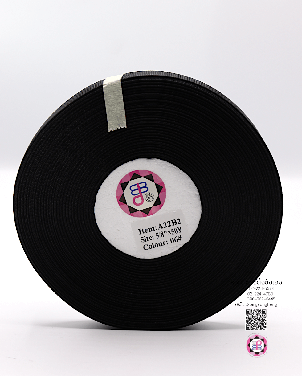 grosgrain ribbon, grossgrain bow , grosssgrain tape, grossgrain for Bouquet wrap , Wedding, Basket, Gift wrap, fashion, tie, DIY, decor, handmade, craft, hairbow, accessories, sewing