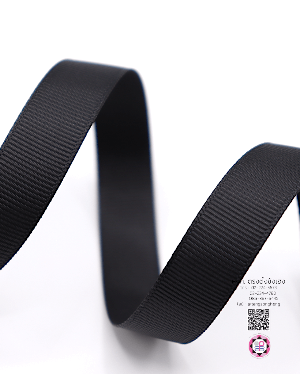 grosgrain ribbon, grossgrain bow , grosssgrain tape, grossgrain for Bouquet wrap , Wedding, Basket, Gift wrap, fashion, tie, DIY, decor, handmade, craft, hairbow, accessories, sewing