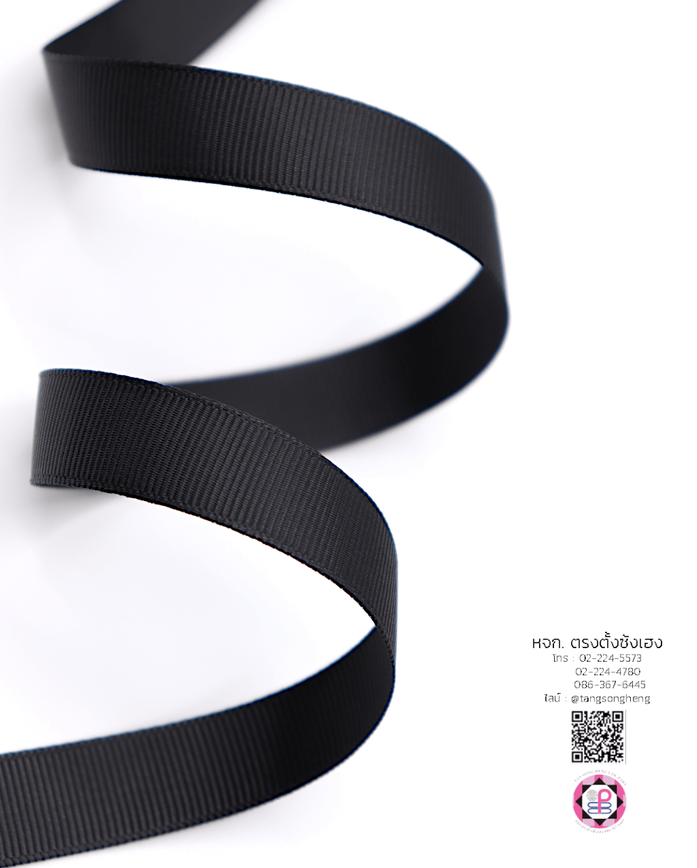 grosgrain ribbon, grossgrain bow , grosssgrain tape, grossgrain for Bouquet wrap , Wedding, Basket, Gift wrap, fashion, tie, DIY, decor, handmade, craft, hairbow, accessories, sewing