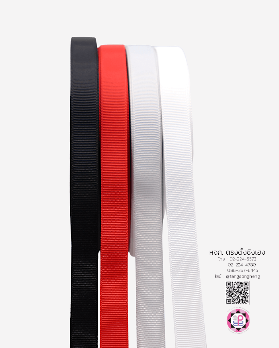 grosgrain ribbon, grossgrain bow , grosssgrain tape, grossgrain for Bouquet wrap , Wedding, Basket, Gift wrap, fashion, tie, DIY, decor, handmade, craft, hairbow, accessories, sewing