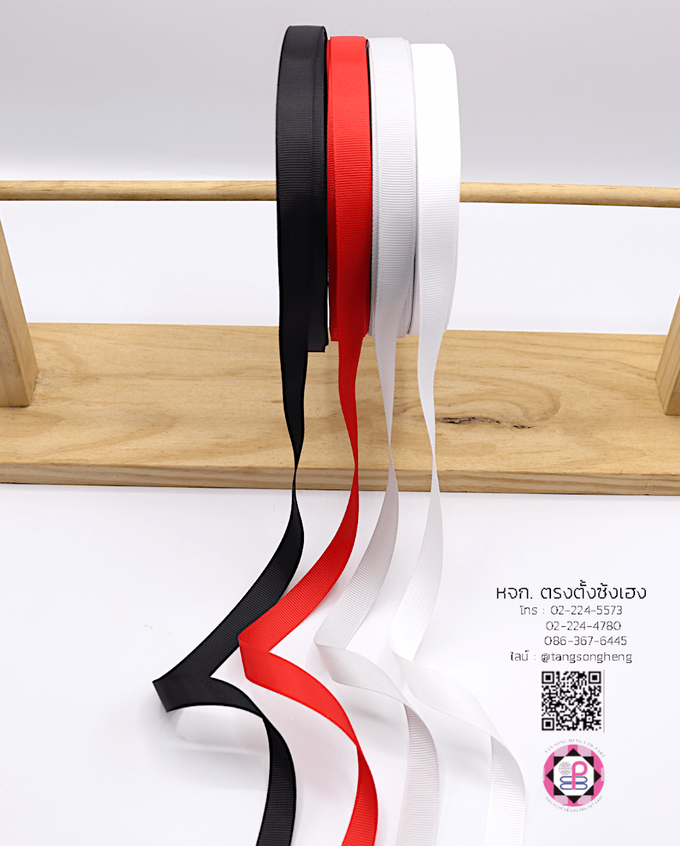 grosgrain ribbon, grossgrain bow , grosssgrain tape, grossgrain for Bouquet wrap , Wedding, Basket, Gift wrap, fashion, tie, DIY, decor, handmade, craft, hairbow, accessories, sewing