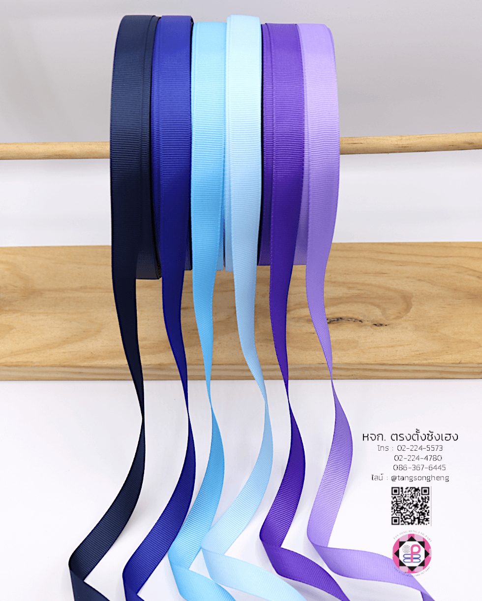 grosgrain ribbon, grossgrain bow , grosssgrain tape, grossgrain for Bouquet wrap , Wedding, Basket, Gift wrap, fashion, tie, DIY, decor, handmade, craft, hairbow, accessories, sewing