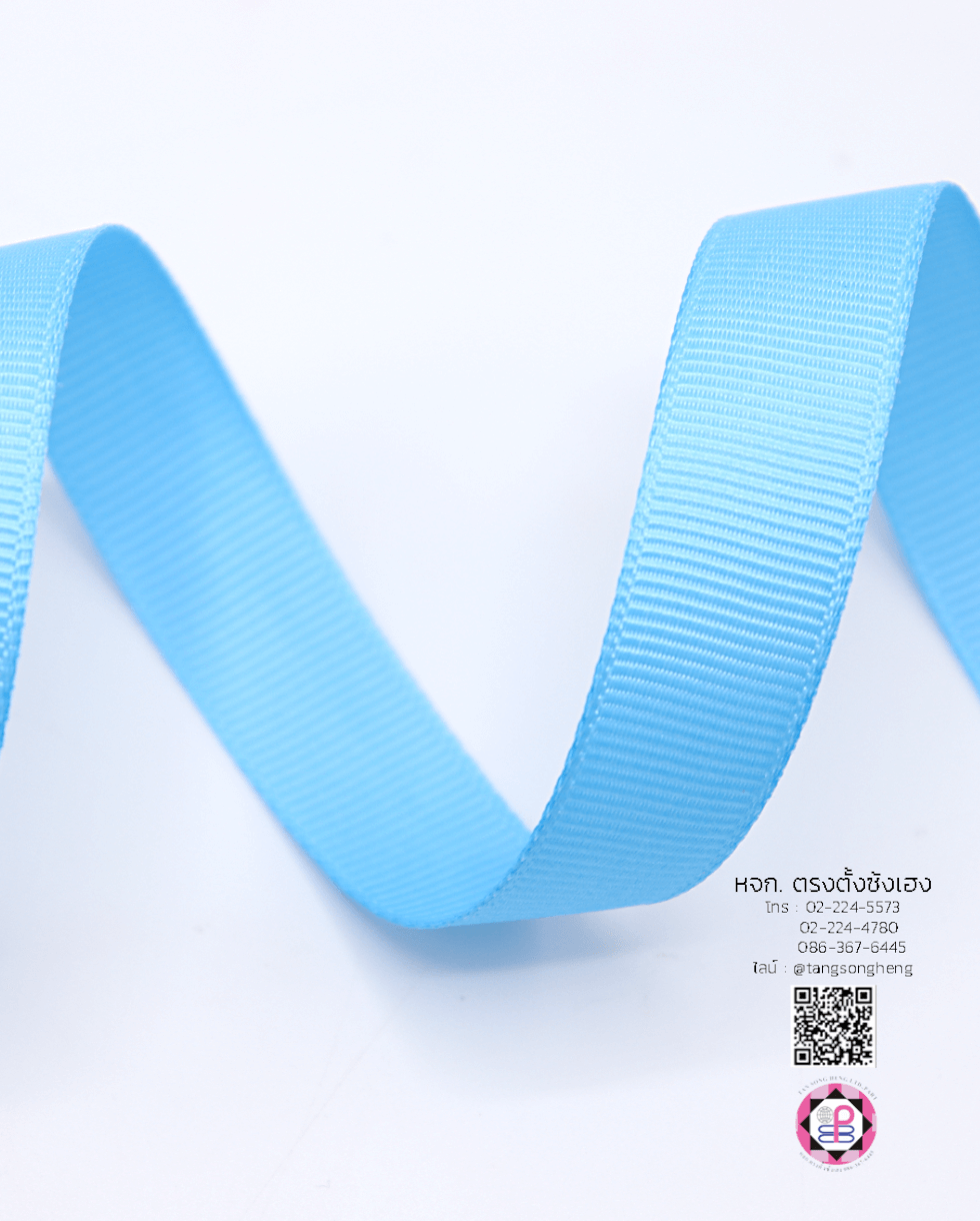 grosgrain ribbon, grossgrain bow , grosssgrain tape, grossgrain for Bouquet wrap , Wedding, Basket, Gift wrap, fashion, tie, DIY, decor, handmade, craft, hairbow, accessories, sewing