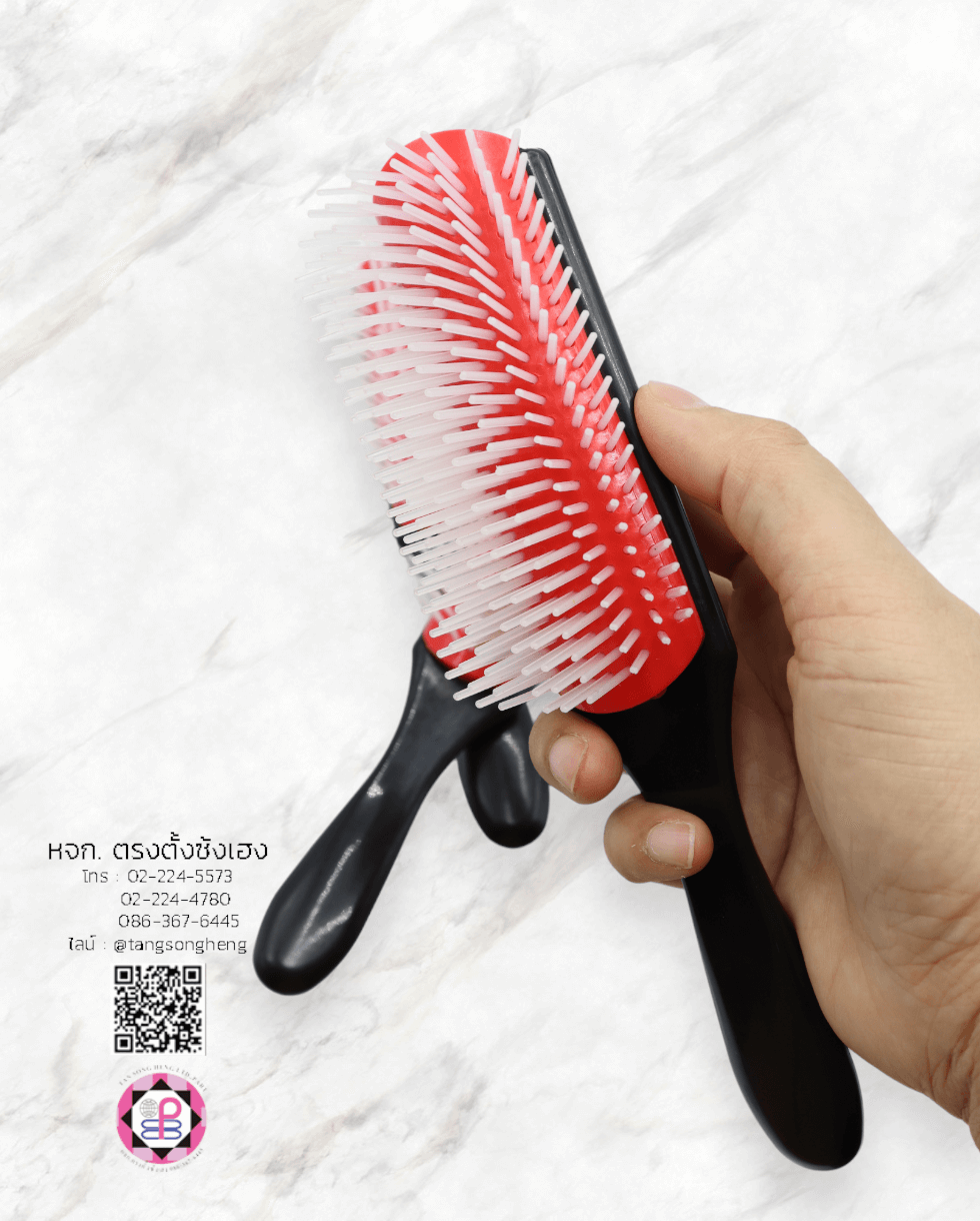 hair brush, hair comb, hair salon