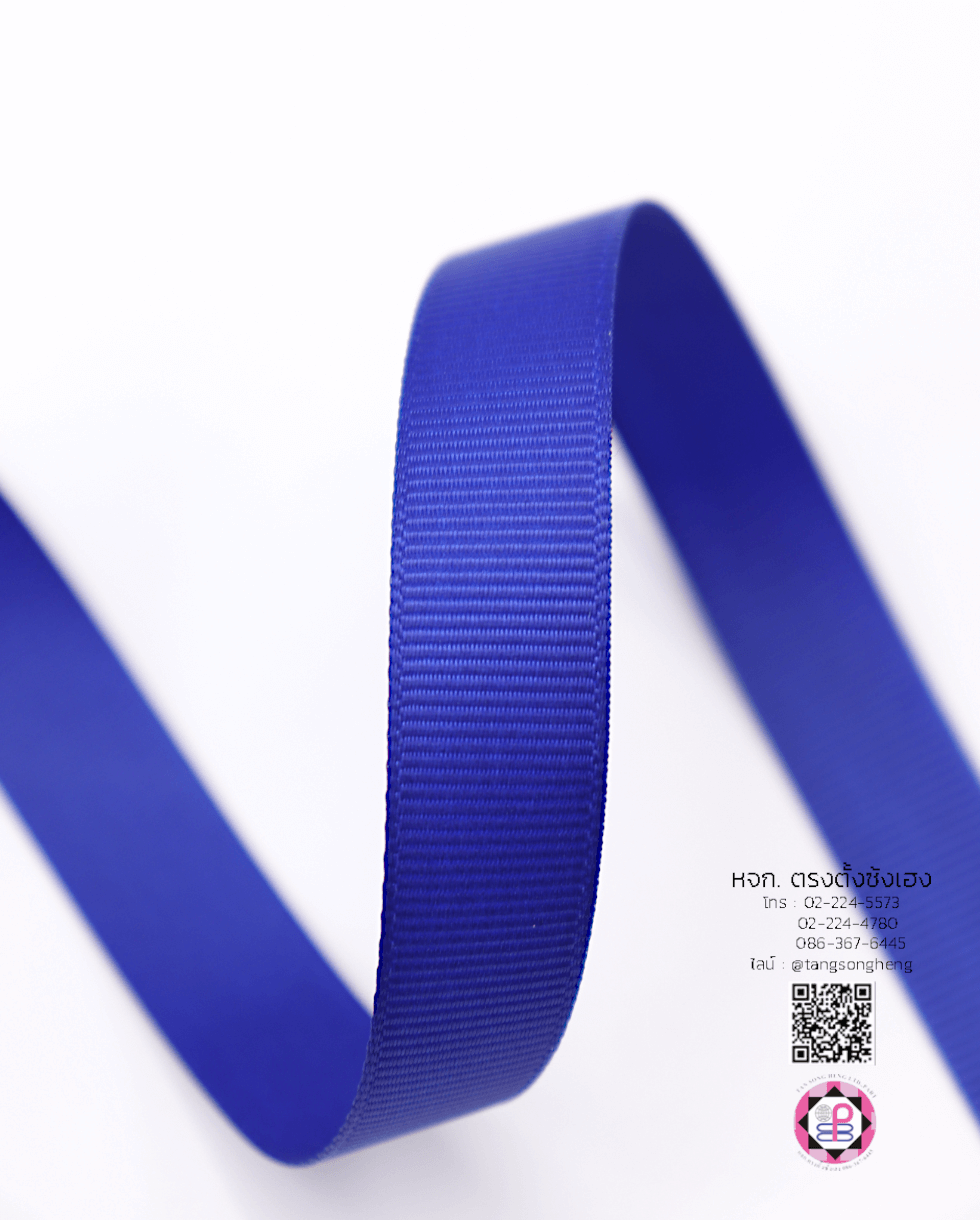 ริบบิ้นผ้ากรอสเกรน, ริบบิ้นผ้าฟูก, ริบบิ้นทำโบว์, ริบบิ้นเกาหลี, ริบบิ้นขายส่ง, ริบบิ้นราคาถูก, ริบบิ้นผูกกล่องของขวัญ, ริบบิ้นแต่งงาน