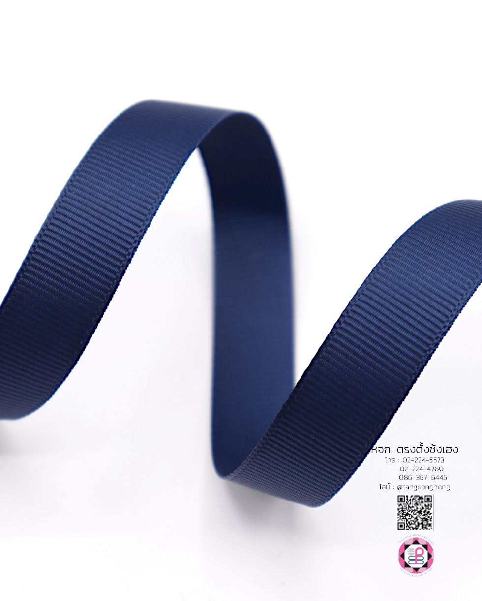 ริบบิ้นผ้ากรอสเกรน, ริบบิ้นผ้าฟูก, ริบบิ้นทำโบว์, ริบบิ้นเกาหลี, ริบบิ้นขายส่ง, ริบบิ้นราคาถูก, ริบบิ้นผูกกล่องของขวัญ, ริบบิ้นแต่งงาน