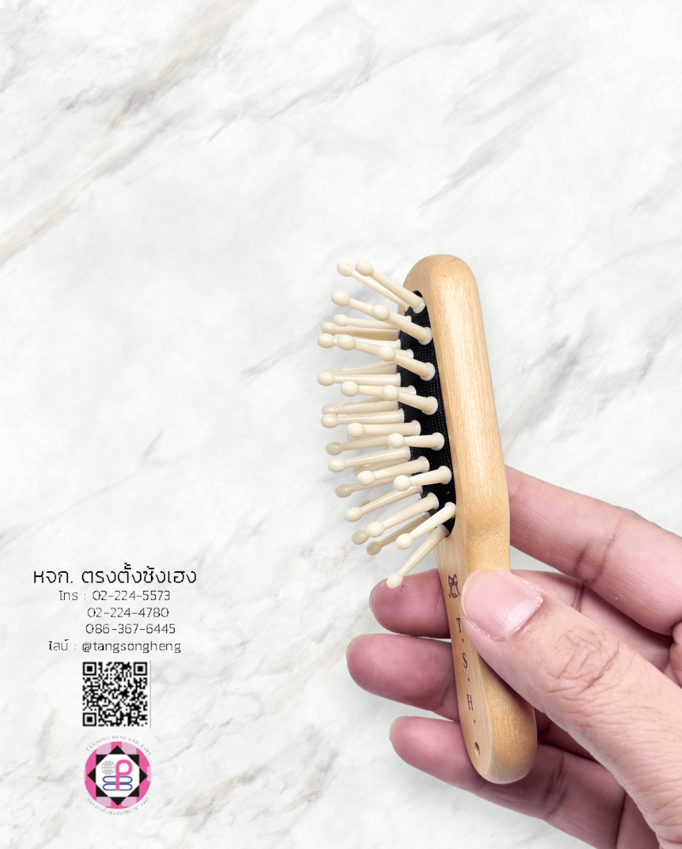 hair brush, wet hair brush, bamboo hair brush, massage comb, salon hair brush