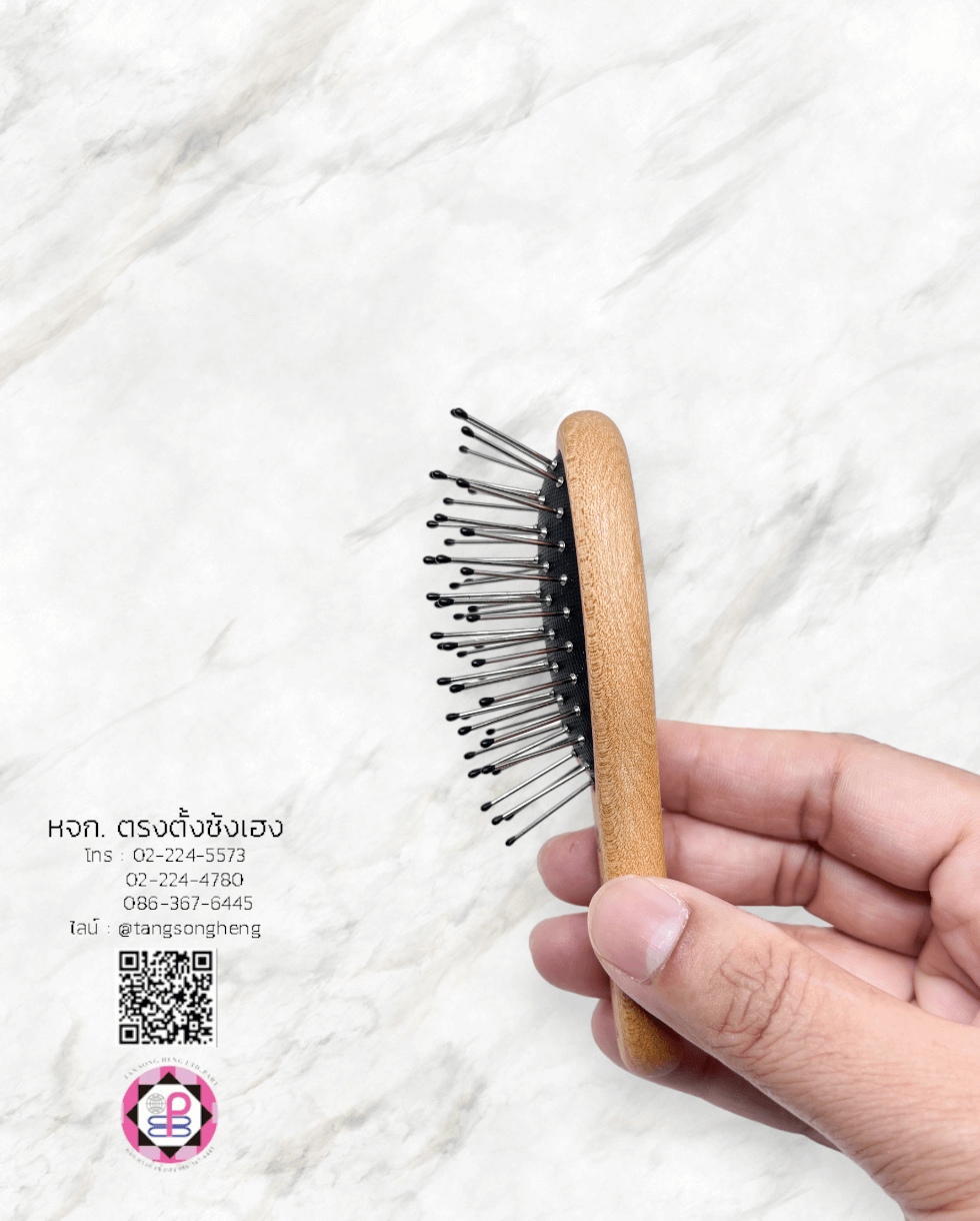 hair brush, wet hair brush, bamboo hair brush, massage comb, salon hair brush