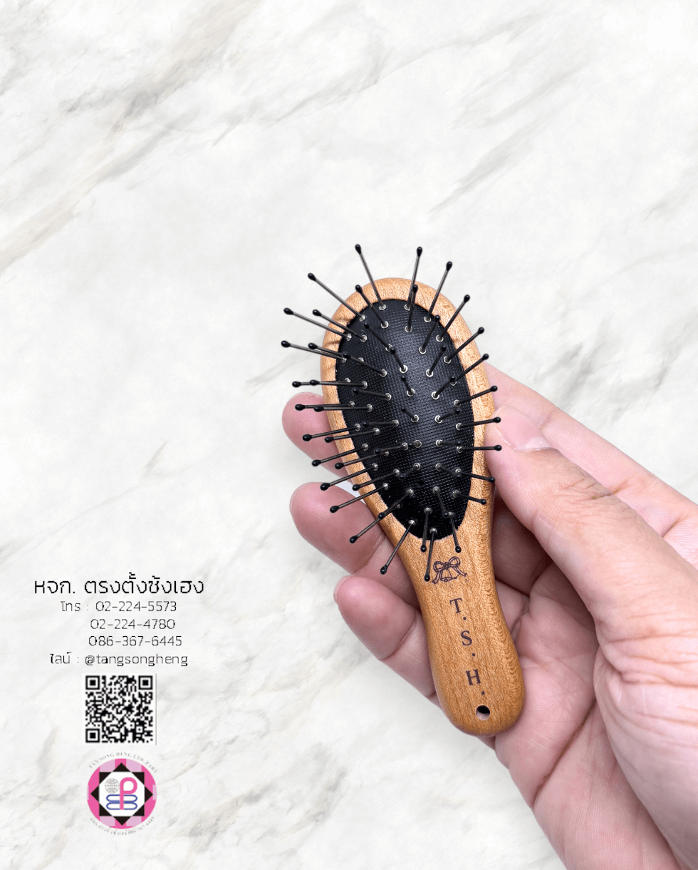 hair brush, wet hair brush, bamboo hair brush, massage comb, salon hair brush