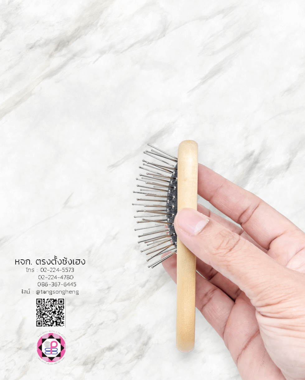 hair brush, wet hair brush, bamboo hair brush, massage comb, salon hair brush