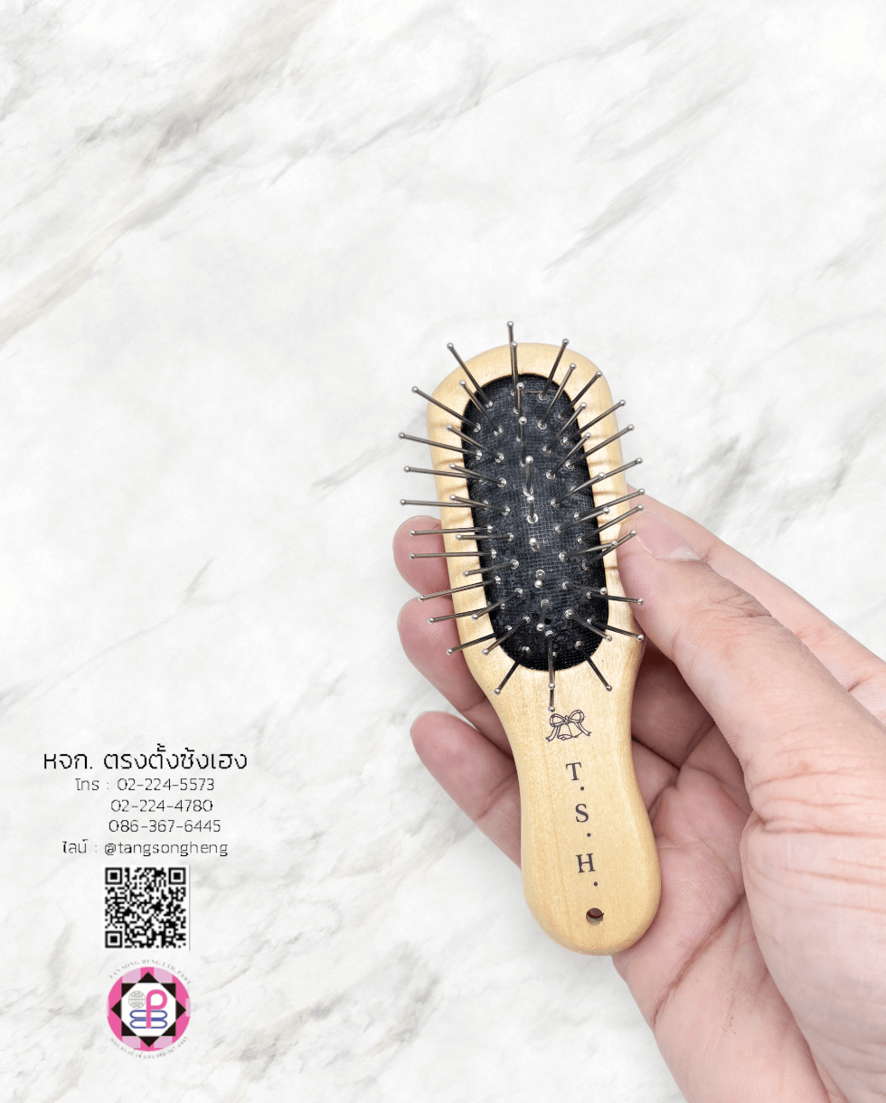 hair brush, wet hair brush, bamboo hair brush, massage comb, salon hair brush