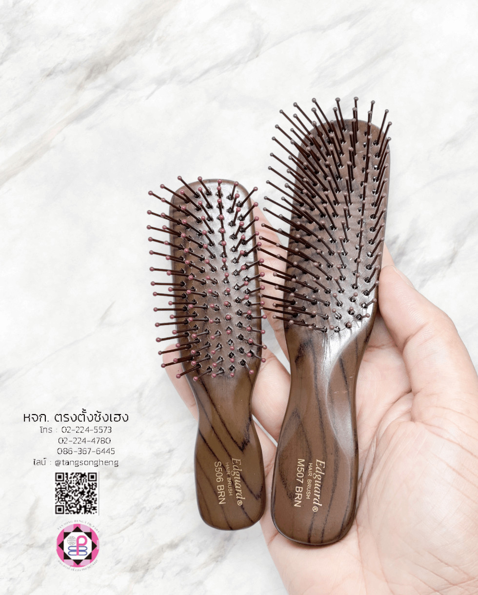 hair brush, wet hair brush, bamboo hair brush, massage comb, salon hair brush