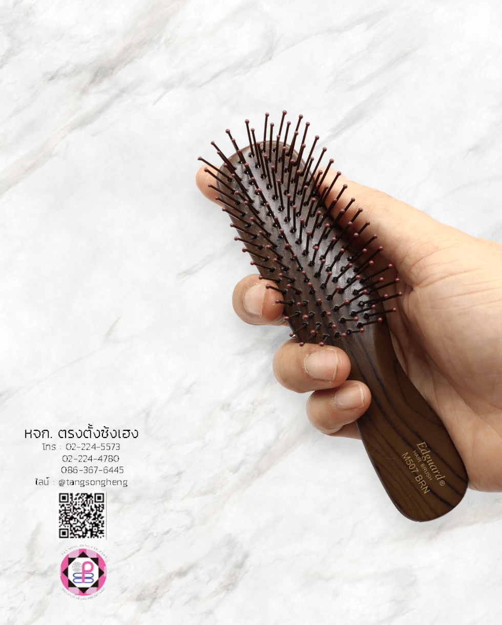 hair brush, wet hair brush, bamboo hair brush, massage comb, salon hair brush