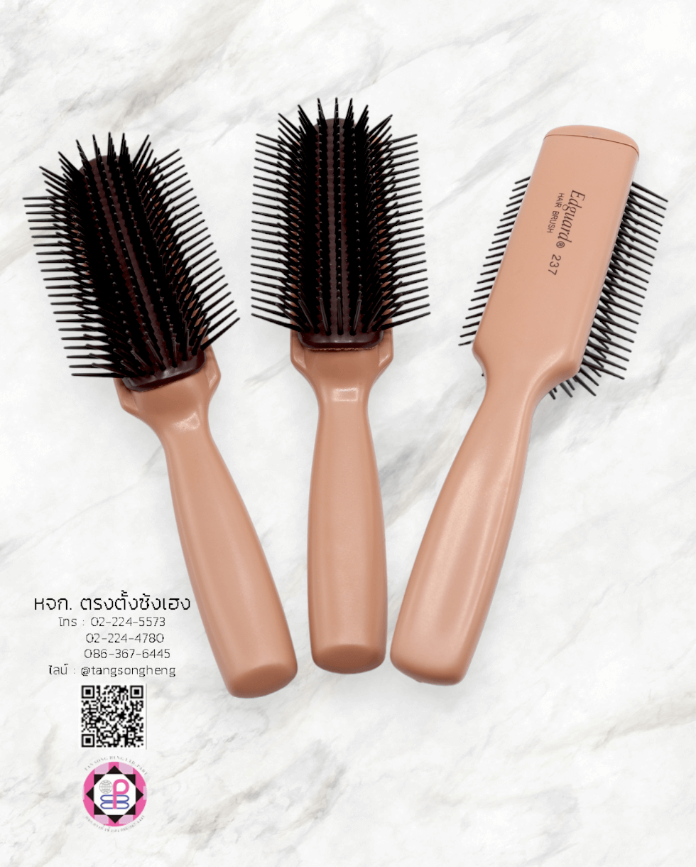 hair brush, wet hair brush, bamboo hair brush, massage comb, salon hair brush