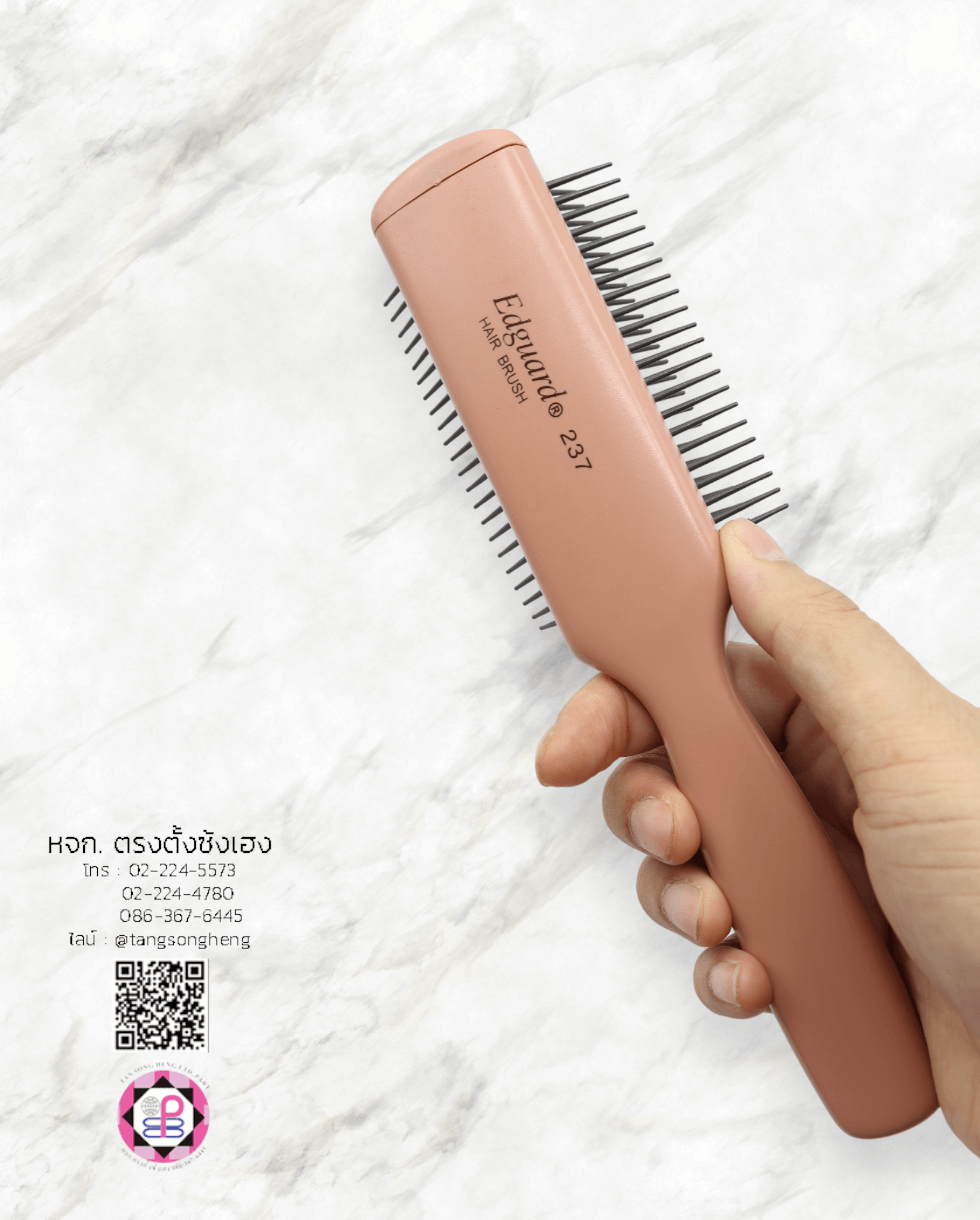 hair brush, wet hair brush, bamboo hair brush, massage comb, salon hair brush