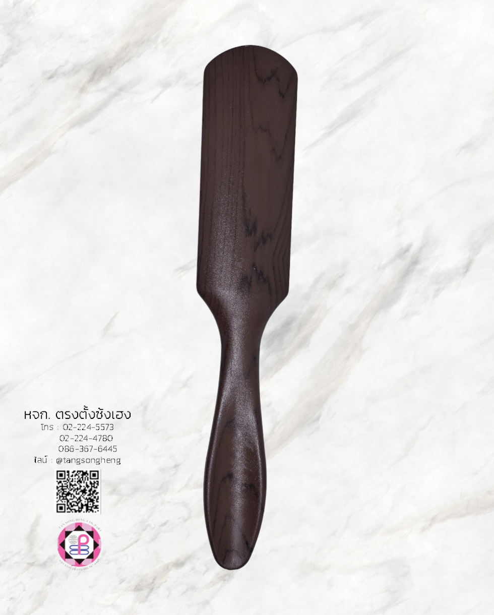 hair brush, wet hair brush, bamboo hair brush, massage comb, salon hair brush