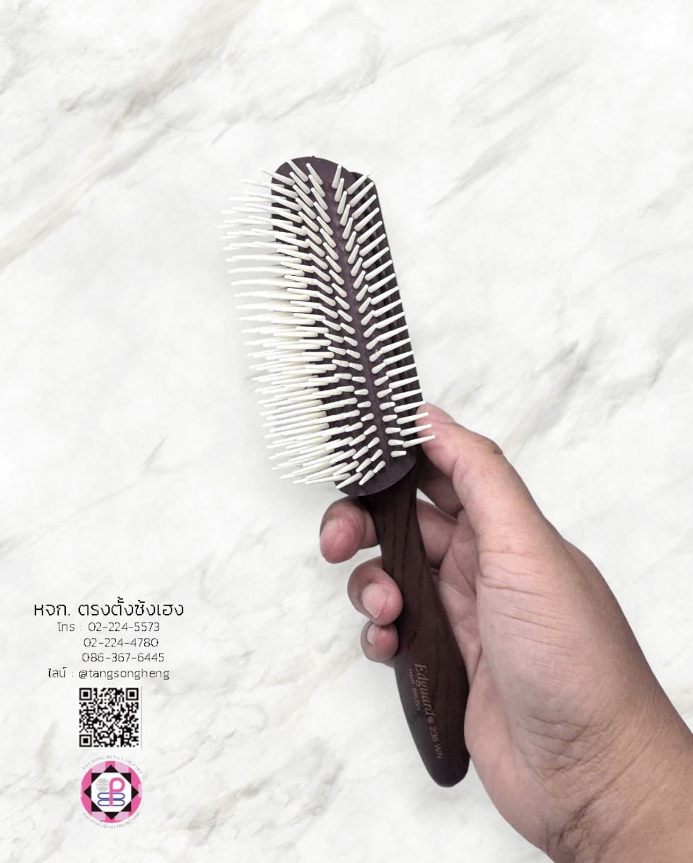 hair brush, wet hair brush, bamboo hair brush, massage comb, salon hair brush