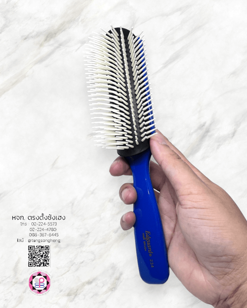 hair brush, wet hair brush, bamboo hair brush, massage comb, salon hair brush