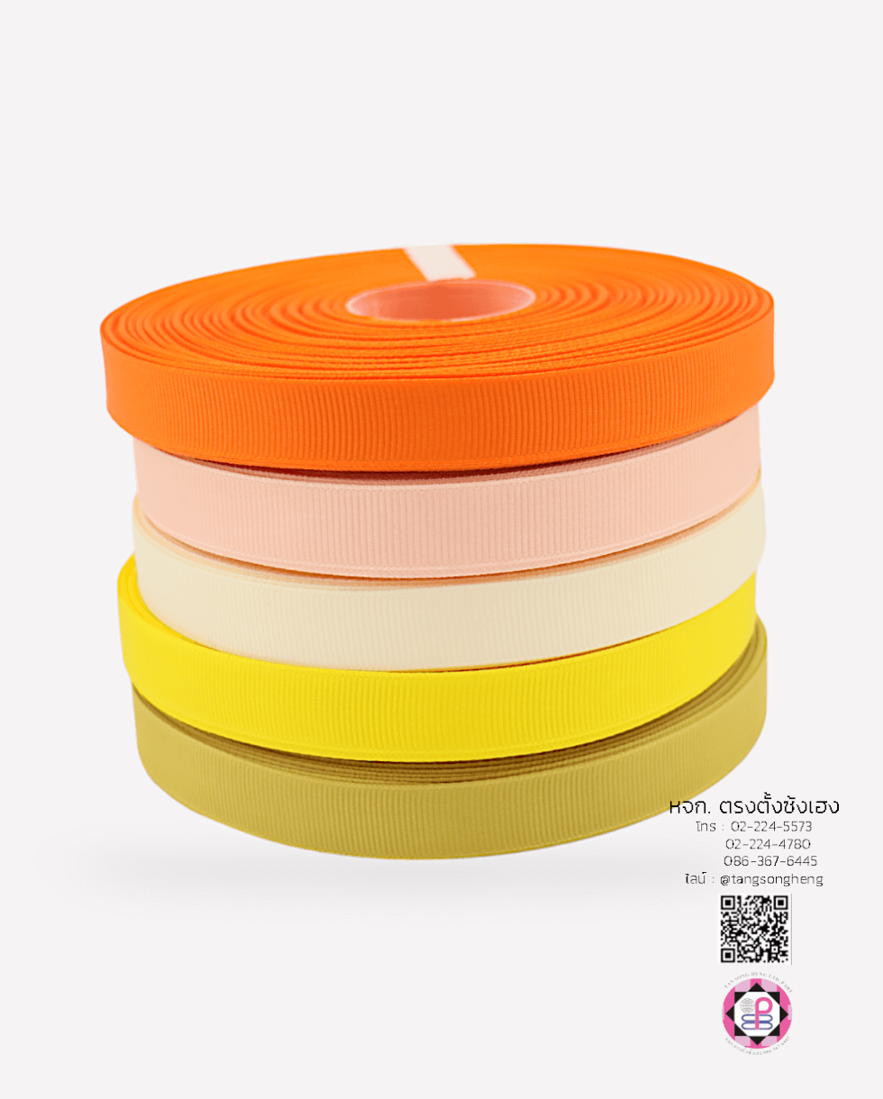 grosgrain ribbon, grossgrain bow , grosssgrain tape, grossgrain for Bouquet wrap , Wedding, Basket, Gift wrap, fashion, tie, DIY, decor, handmade, craft, hairbow, accessories, sewing