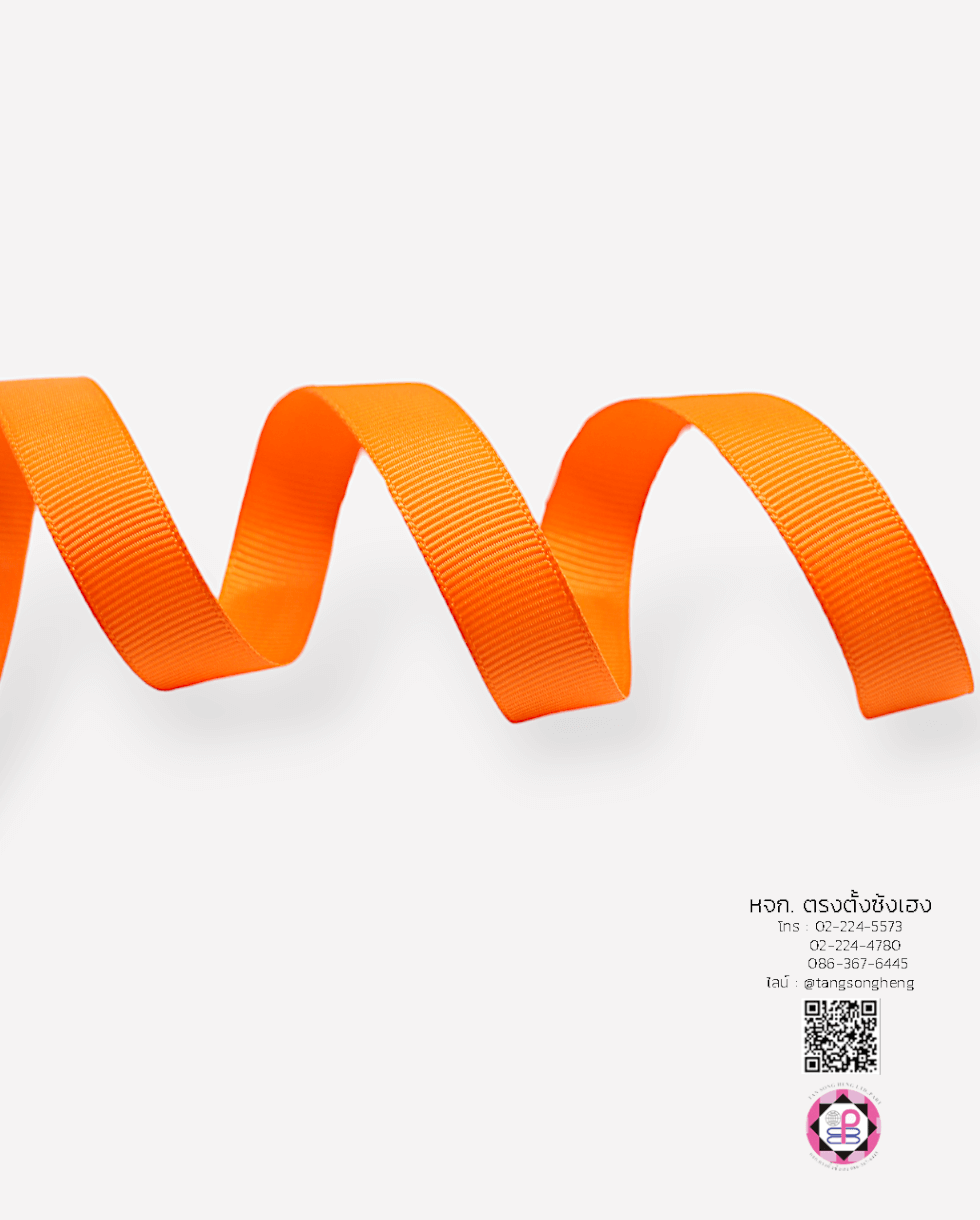 grosgrain ribbon, grossgrain bow , grosssgrain tape, grossgrain for Bouquet wrap , Wedding, Basket, Gift wrap, fashion, tie, DIY, decor, handmade, craft, hairbow, accessories, sewing