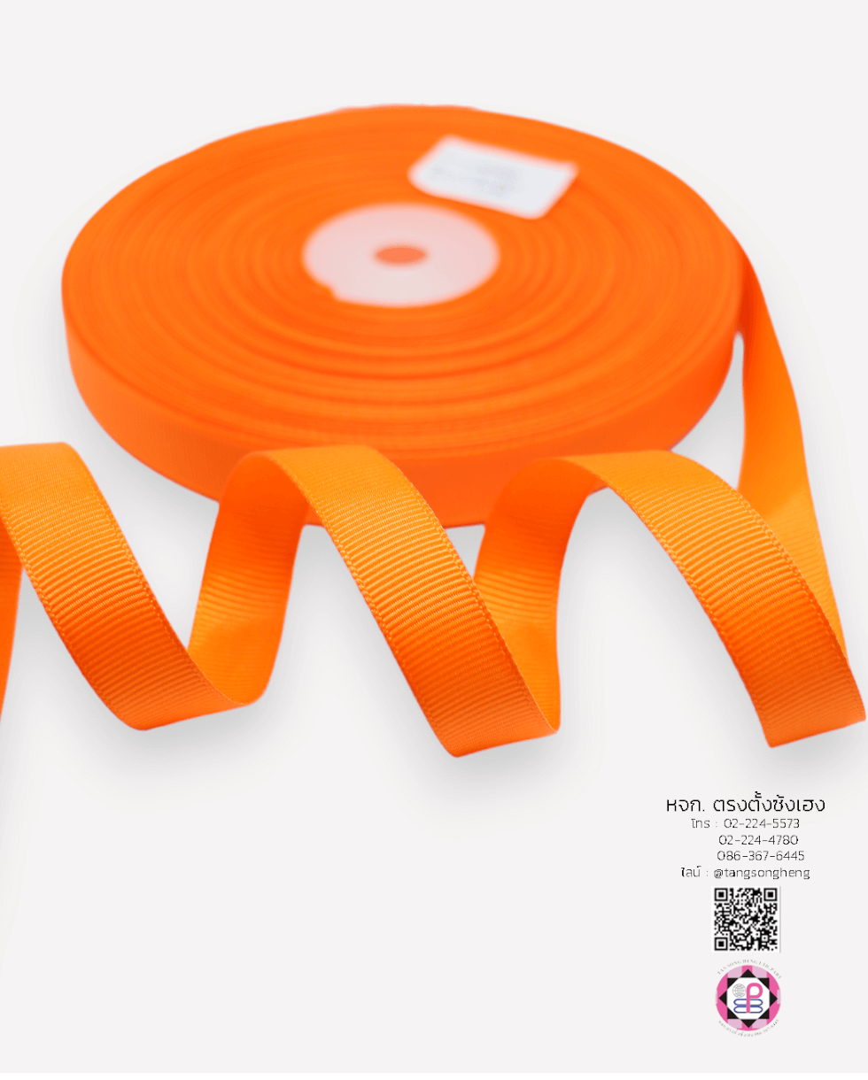 grosgrain ribbon, grossgrain bow , grosssgrain tape, grossgrain for Bouquet wrap , Wedding, Basket, Gift wrap, fashion, tie, DIY, decor, handmade, craft, hairbow, accessories, sewing