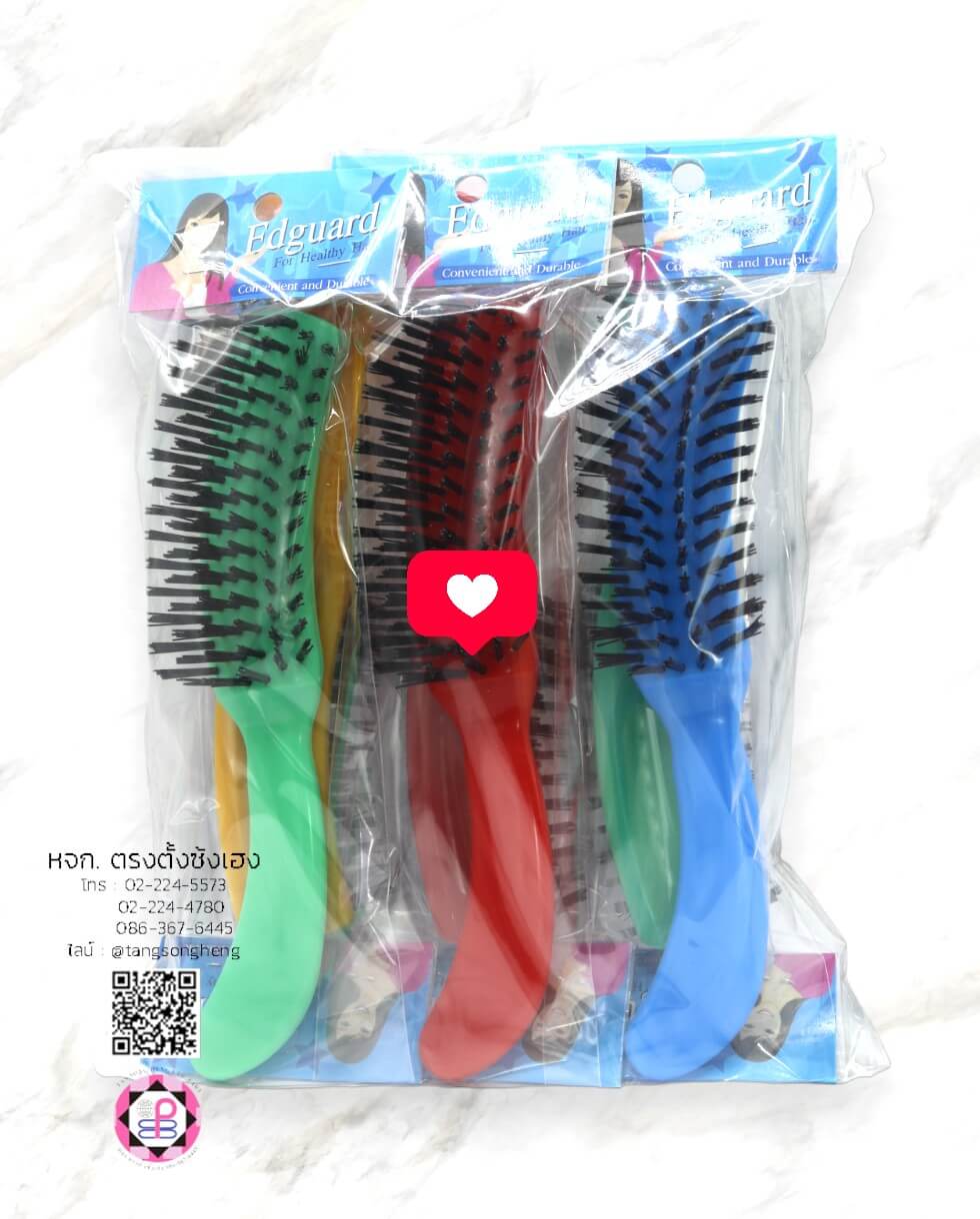 hair brush, wet hair brush, bamboo hair brush, massage comb, salon hair brush