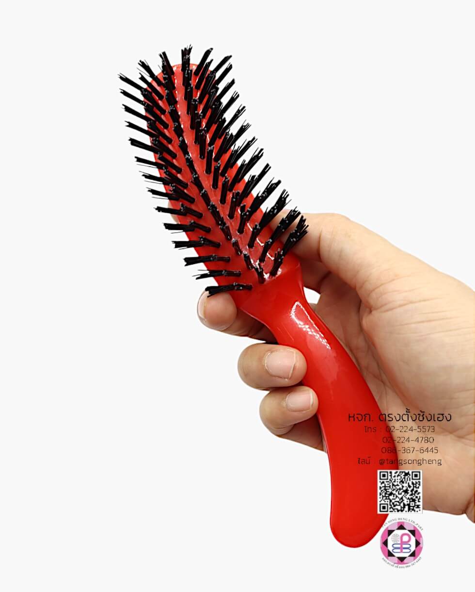 hair brush, wet hair brush, bamboo hair brush, massage comb, salon hair brush