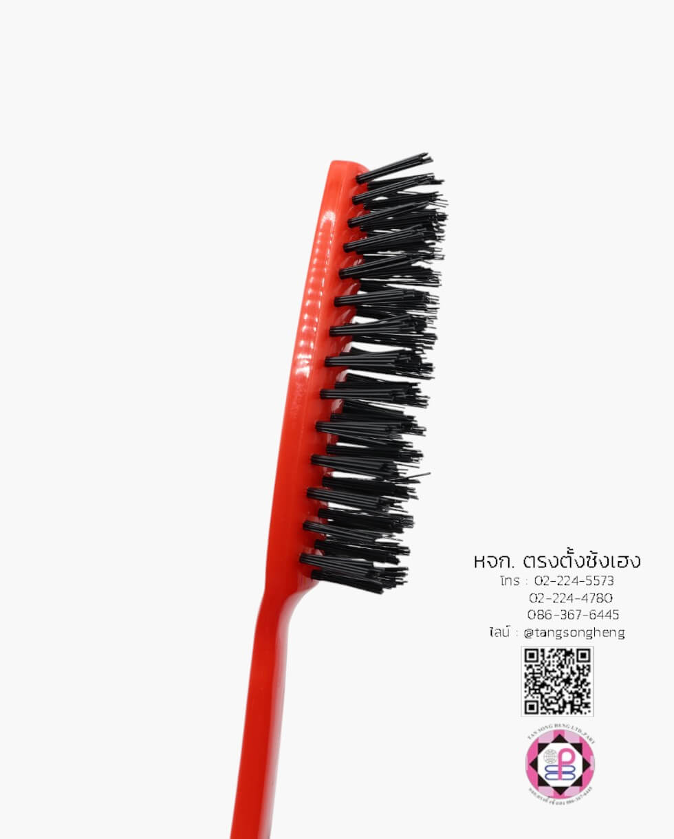 hair brush, wet hair brush, bamboo hair brush, massage comb, salon hair brush