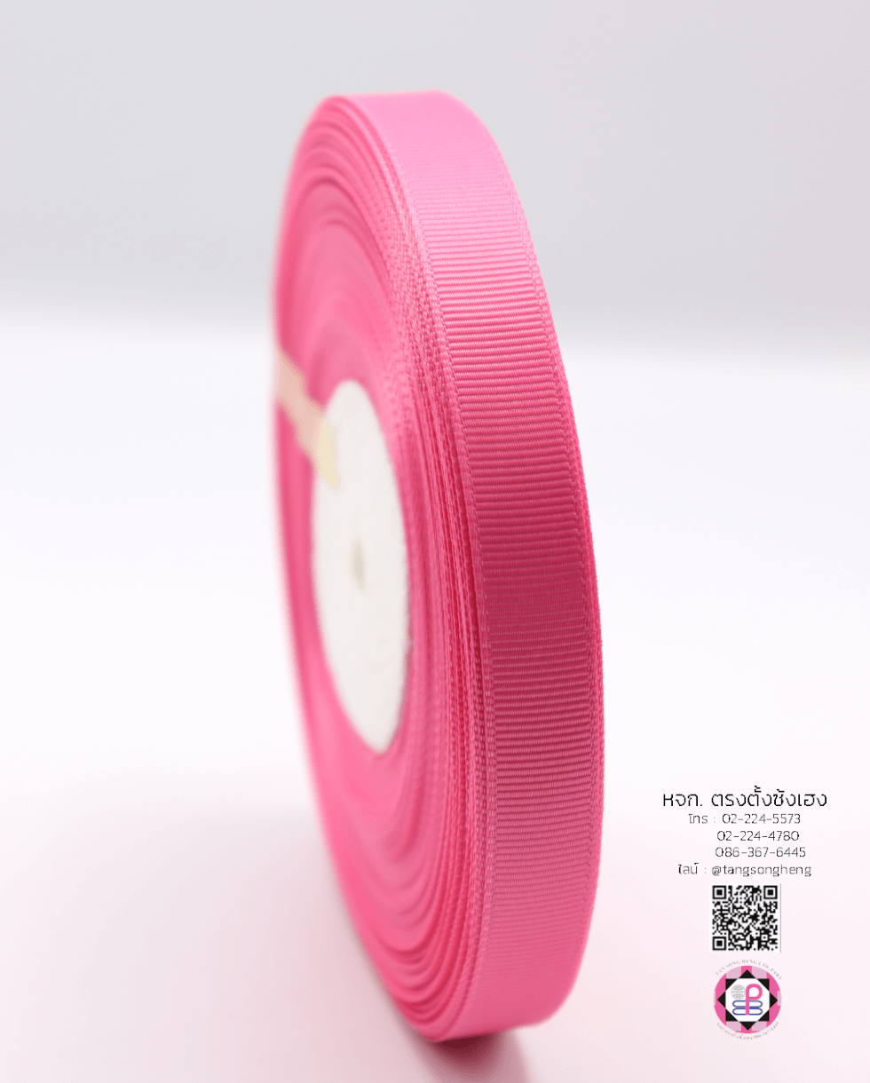 grosgrain ribbon, grossgrain bow , grosssgrain tape, grossgrain for Bouquet wrap , Wedding, Basket, Gift wrap, fashion, tie, DIY, decor, handmade, craft, hairbow, accessories, sewing