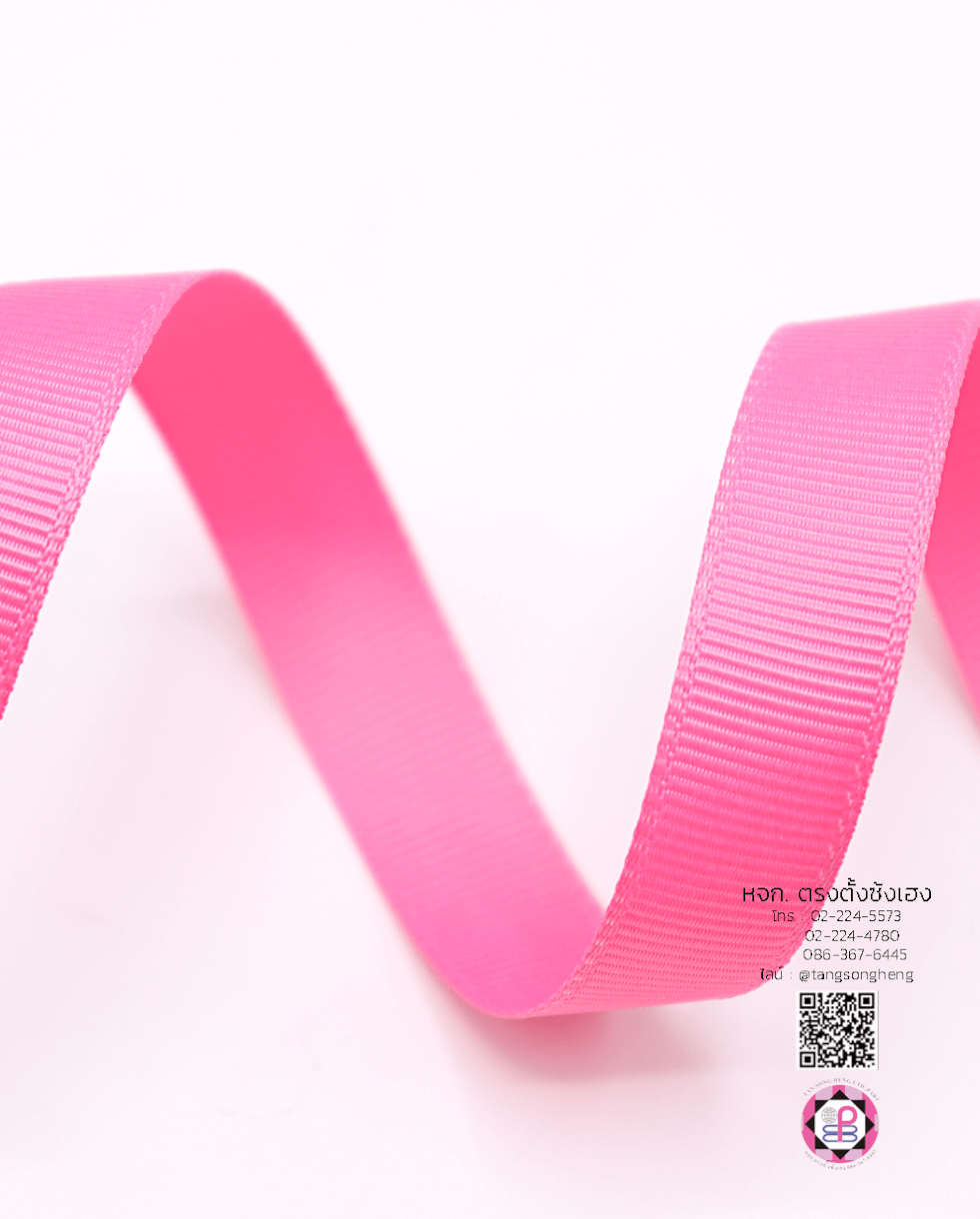 grosgrain ribbon, grossgrain bow , grosssgrain tape, grossgrain for Bouquet wrap , Wedding, Basket, Gift wrap, fashion, tie, DIY, decor, handmade, craft, hairbow, accessories, sewing