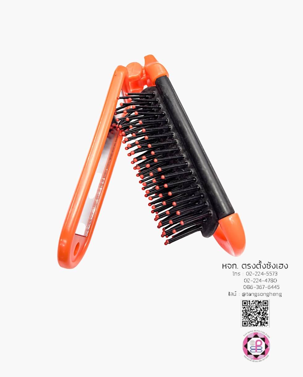 hair brush, wet hair brush, bamboo hair brush, massage comb, salon hair brush