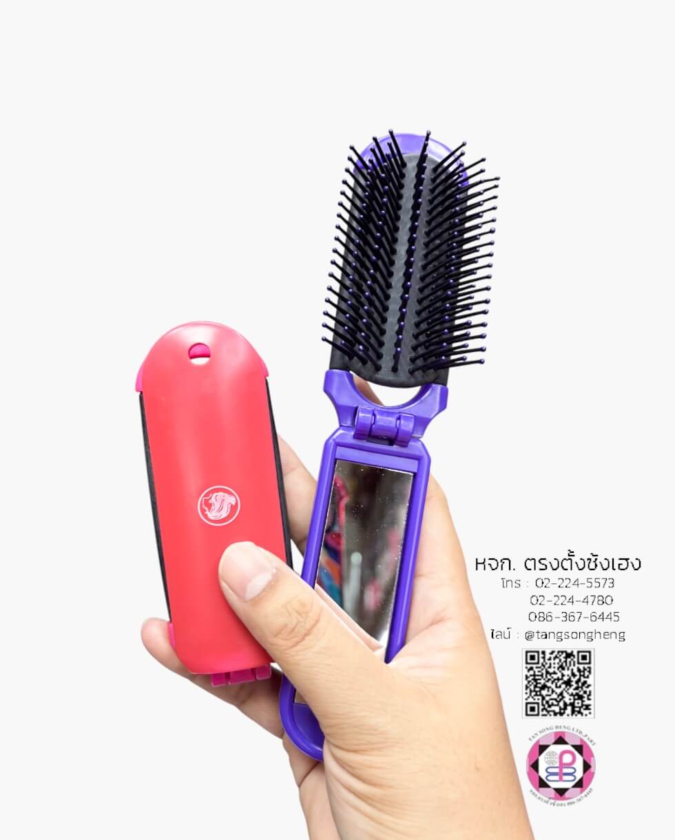 hair brush, wet hair brush, bamboo hair brush, massage comb, salon hair brush