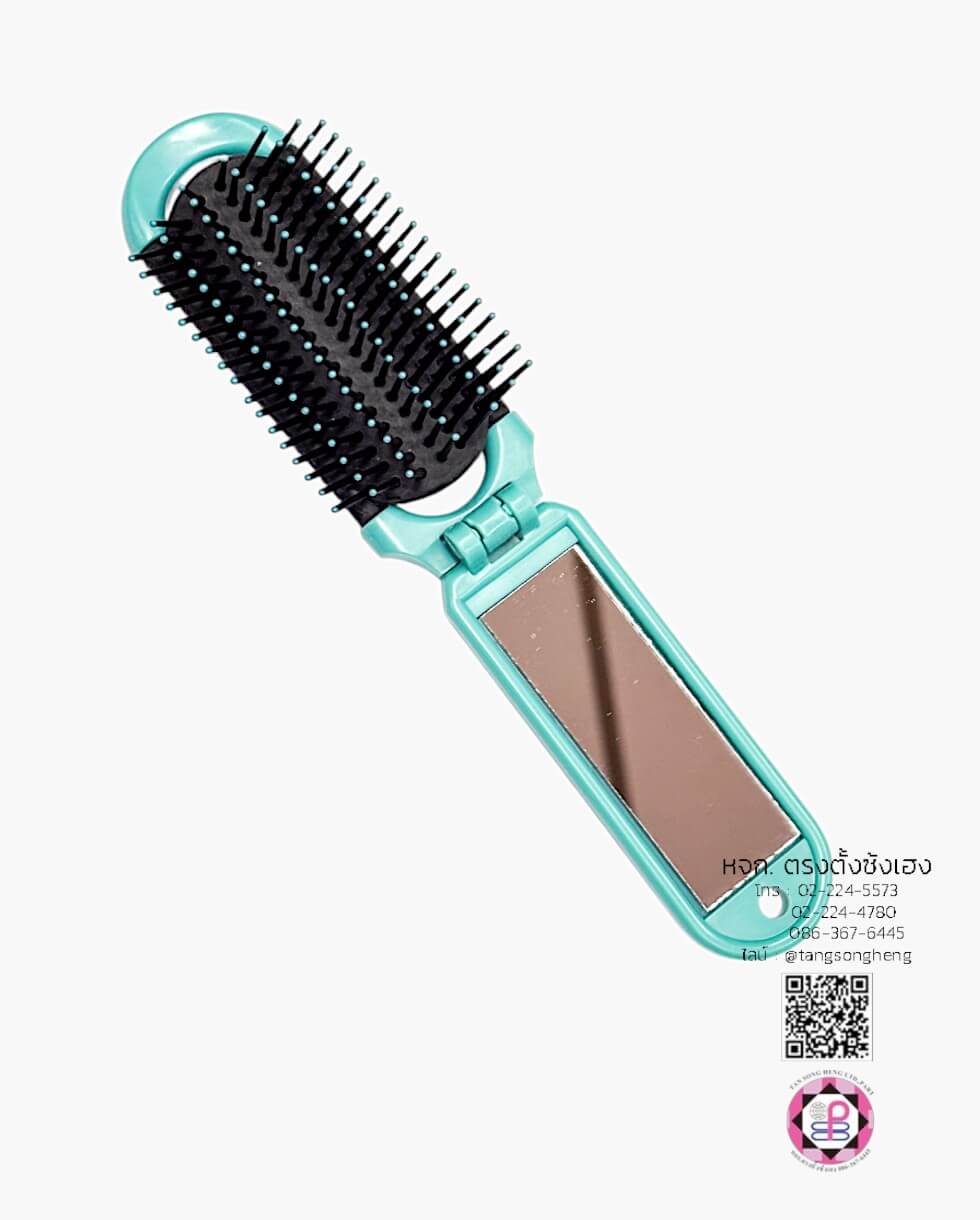 hair brush, wet hair brush, bamboo hair brush, massage comb, salon hair brush