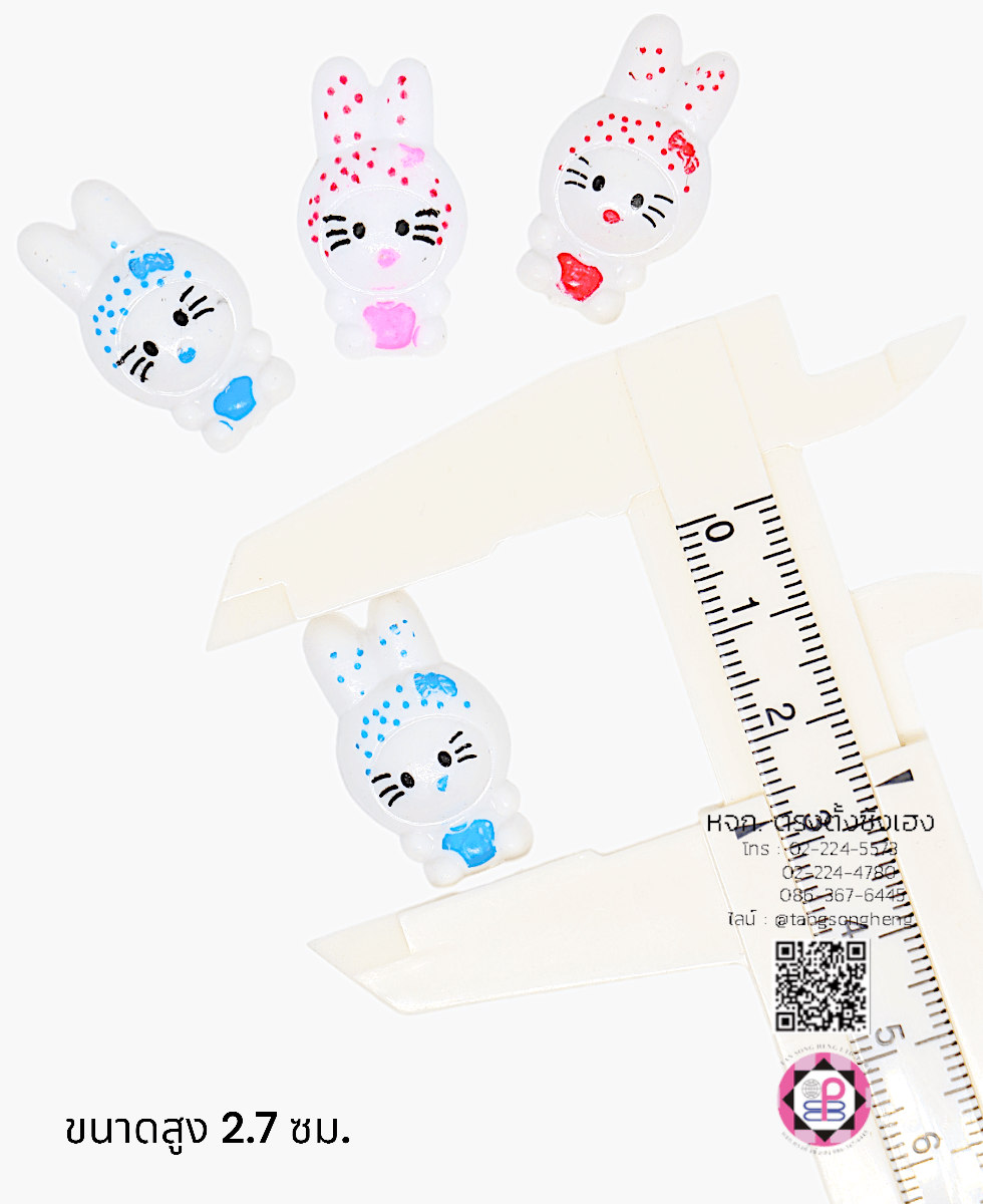 อะไหล่เรซิ่น, ตุ๊กตาเรซิ่น, อุปกรณ์ประดิษฐ์เครื่องประดับ, อุปกรณ์อะไหล่ DIY, อะไหล่ตกแต่งเครื่องประดับ, เรซิ่นการ์ตูน