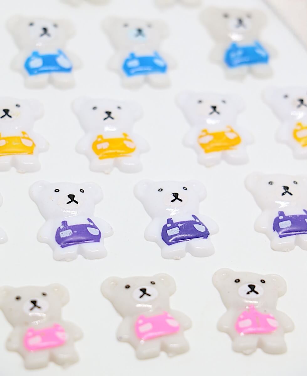 flatback charms, resin flatback, plastic charms, jewelry ornament, DIY craft making, flatback resin,cobochon,craft embellishment flatback