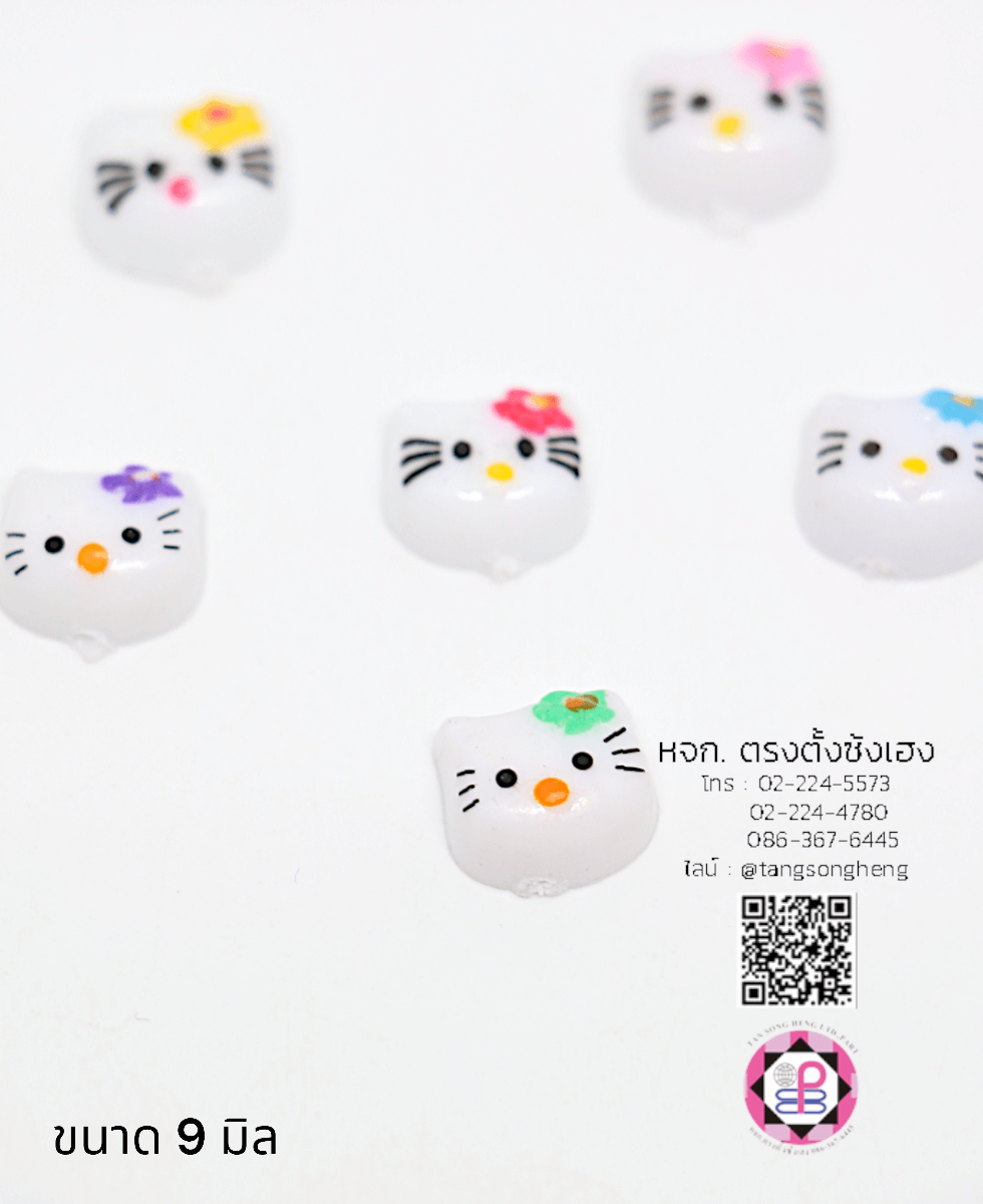 flatback charms, resin flatback, plastic charms, jewelry ornament, DIY craft making, flatback resin,cobochon,craft embellishment flatback