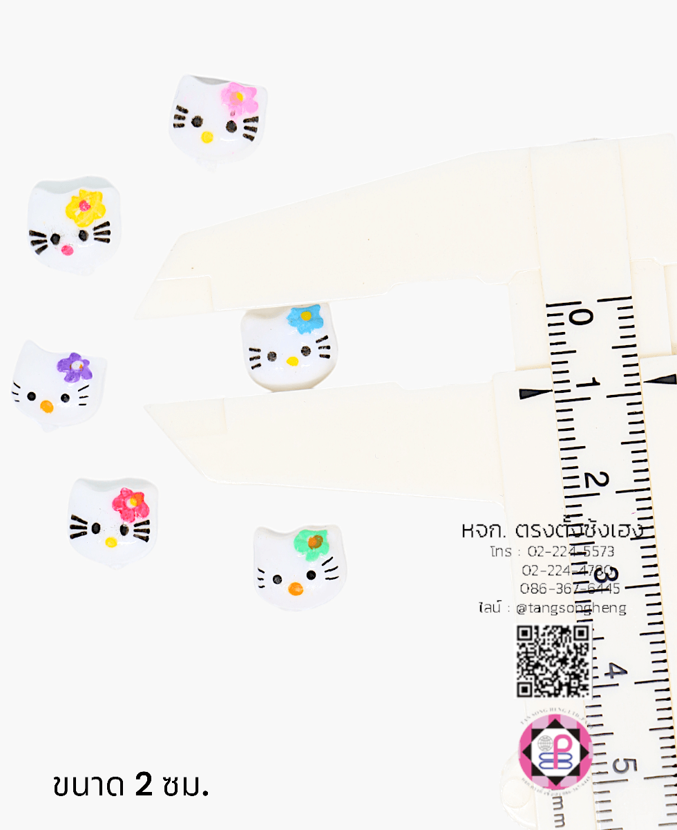 flatback charms, resin flatback, plastic charms, jewelry ornament, DIY craft making, flatback resin,cobochon,craft embellishment flatback