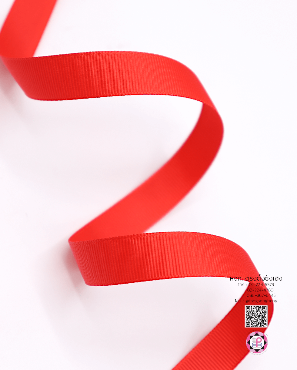 grosgrain ribbon, grossgrain bow , grosssgrain tape, grossgrain for Bouquet wrap , Wedding, Basket, Gift wrap, fashion, tie, DIY, decor, handmade, craft, hairbow, accessories, sewing