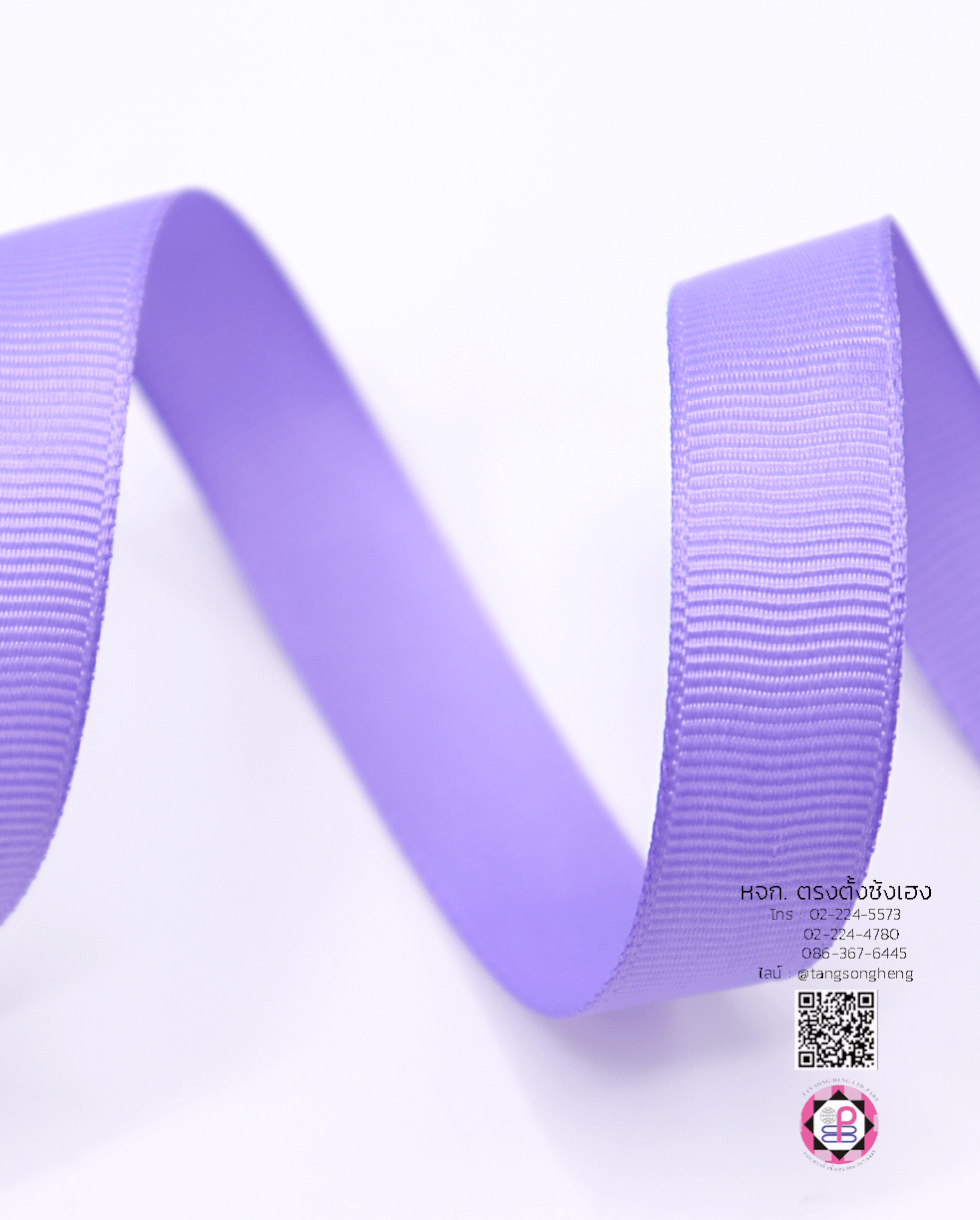 ริบบิ้นผ้ากรอสเกรน, ริบบิ้นผ้าฟูก, ริบบิ้นทำโบว์, ริบบิ้นเกาหลี, ริบบิ้นขายส่ง, ริบบิ้นราคาถูก, ริบบิ้นผูกกล่องของขวัญ, ริบบิ้นแต่งงาน