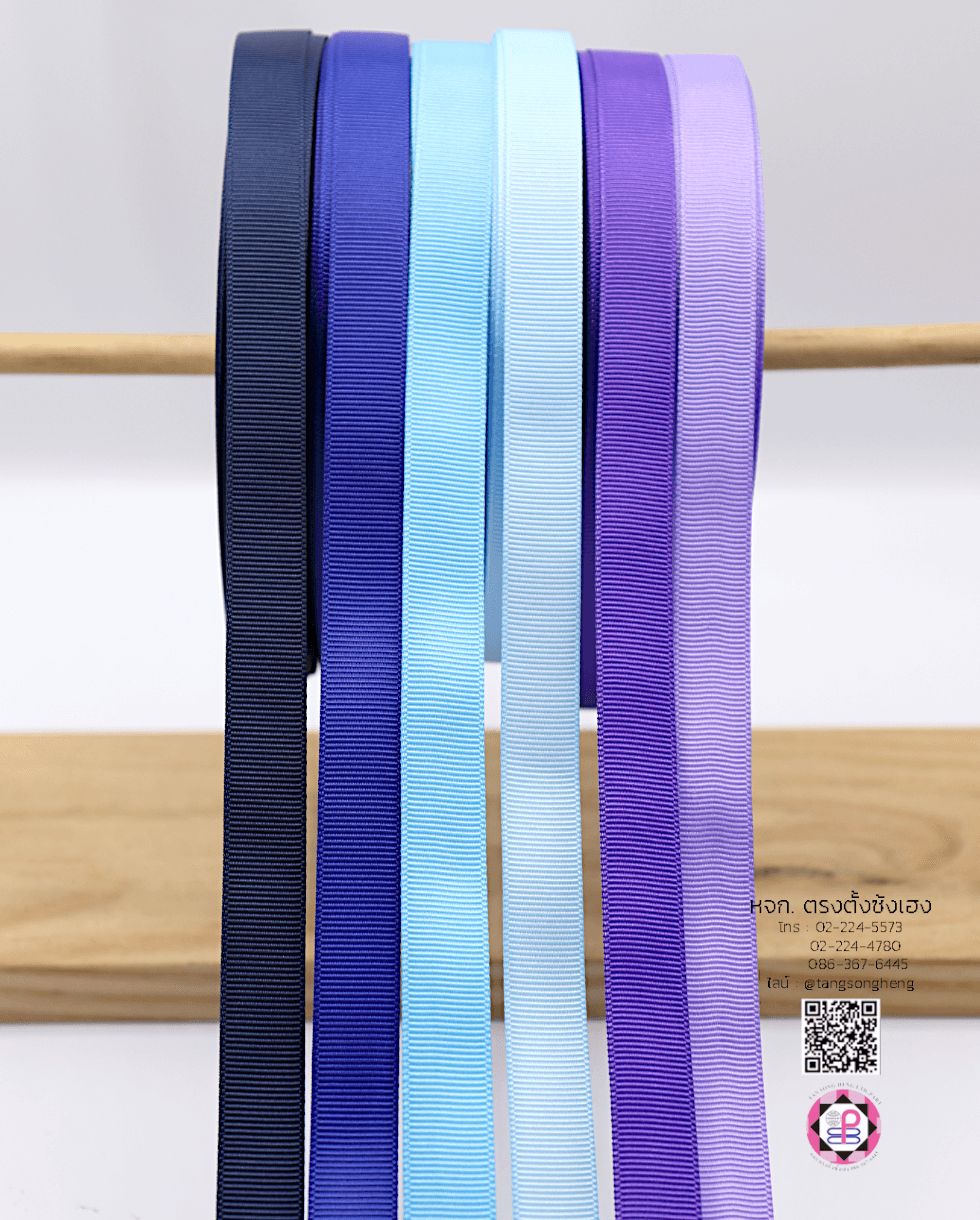 grosgrain ribbon, grossgrain bow , grosssgrain tape, grossgrain for Bouquet wrap , Wedding, Basket, Gift wrap, fashion, tie, DIY, decor, handmade, craft, hairbow, accessories, sewing