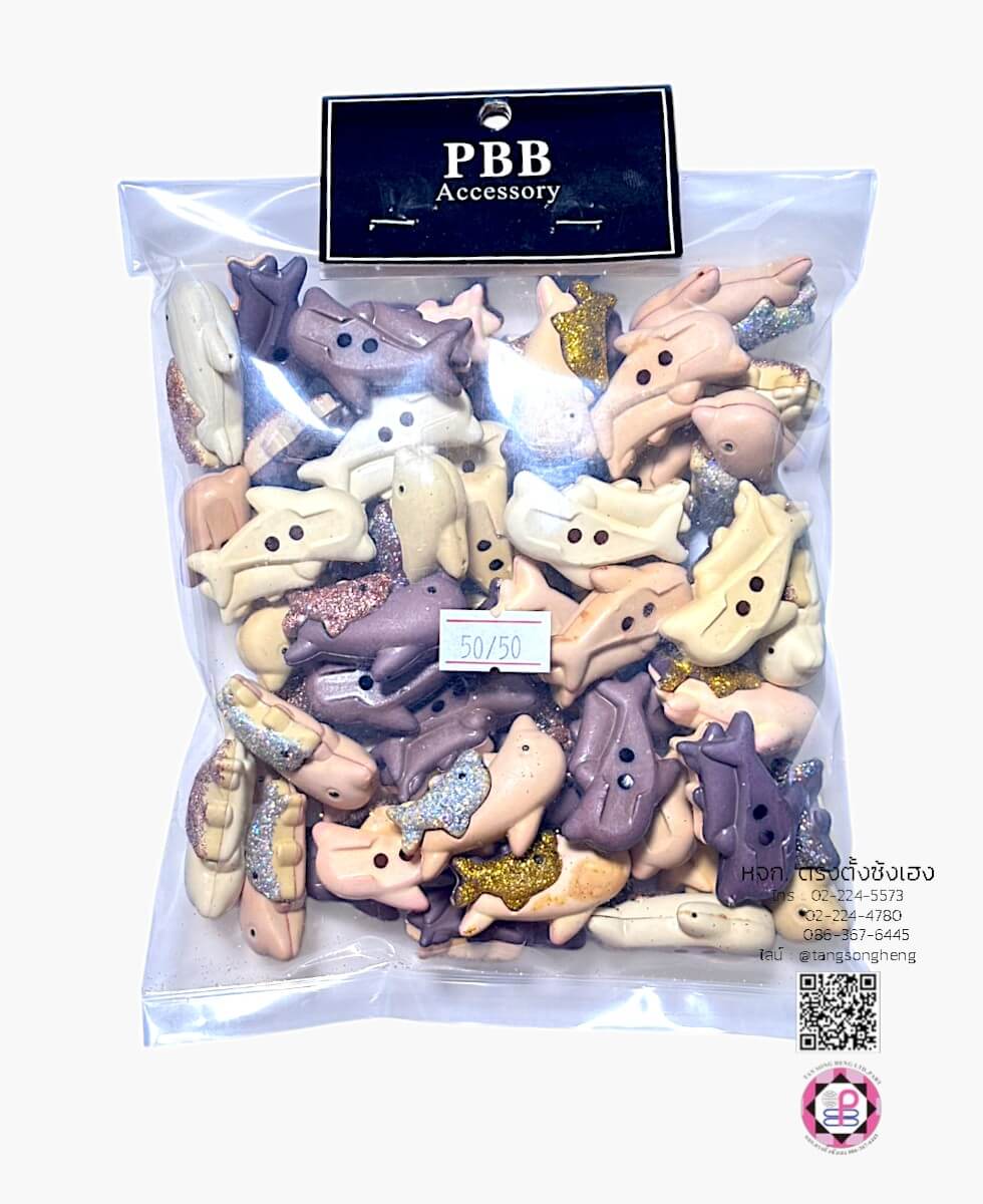 charms, resin, plastic charms, jewelry ornament, DIY craft making,cobochon,craft embellishment 