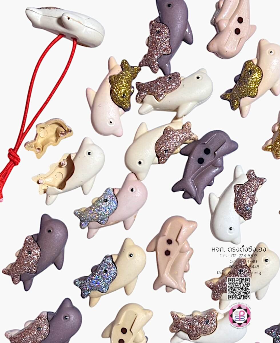 charms, resin, plastic charms, jewelry ornament, DIY craft making,cobochon,craft embellishment 