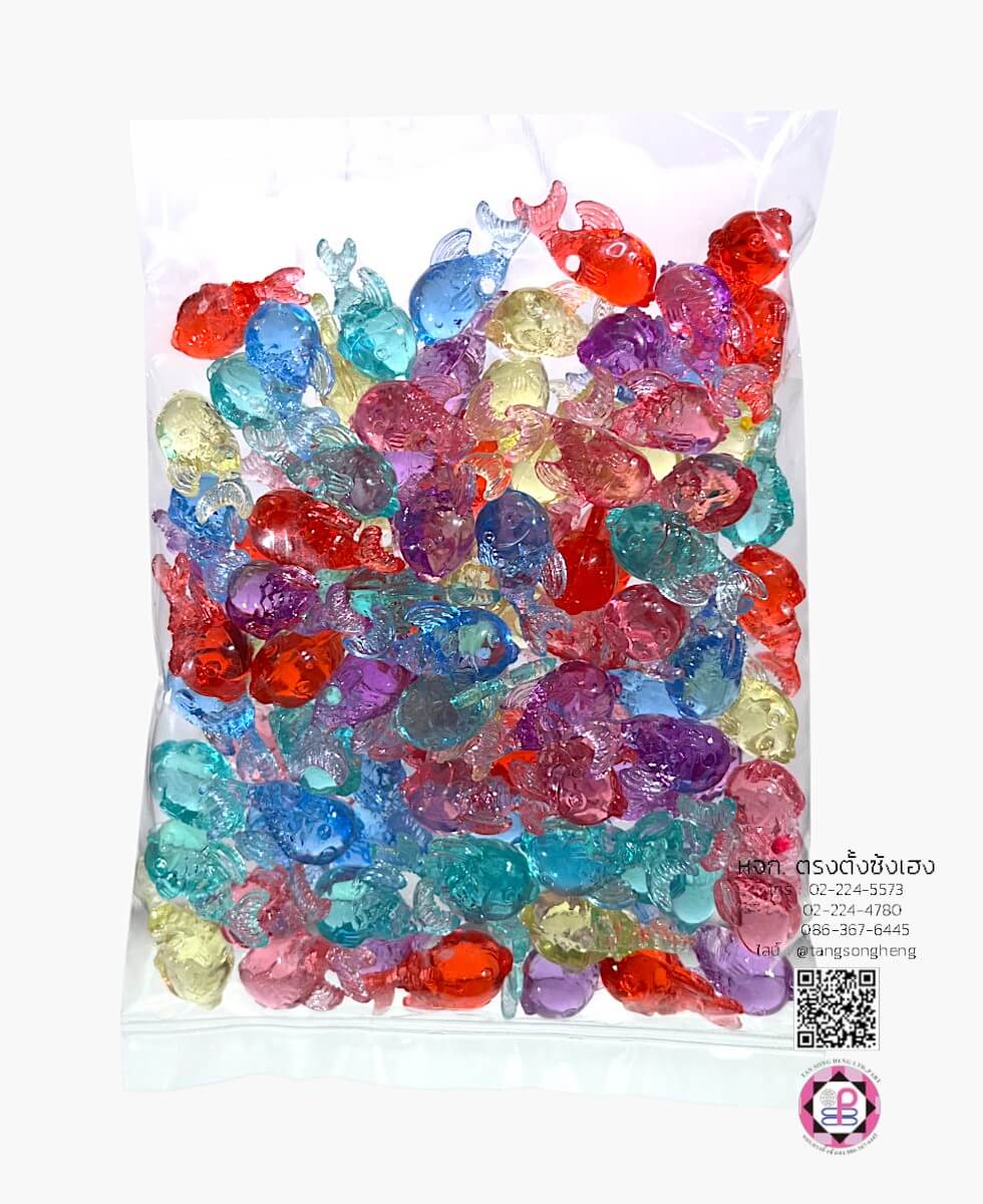 อะไหล่เรซิ่น, ตุ๊กตาเรซิ่น, อุปกรณ์ประดิษฐ์เครื่องประดับ, อุปกรณ์อะไหล่ DIY, อะไหล่ตกแต่งเครื่องประดับ, เรซิ่นการ์ตูน